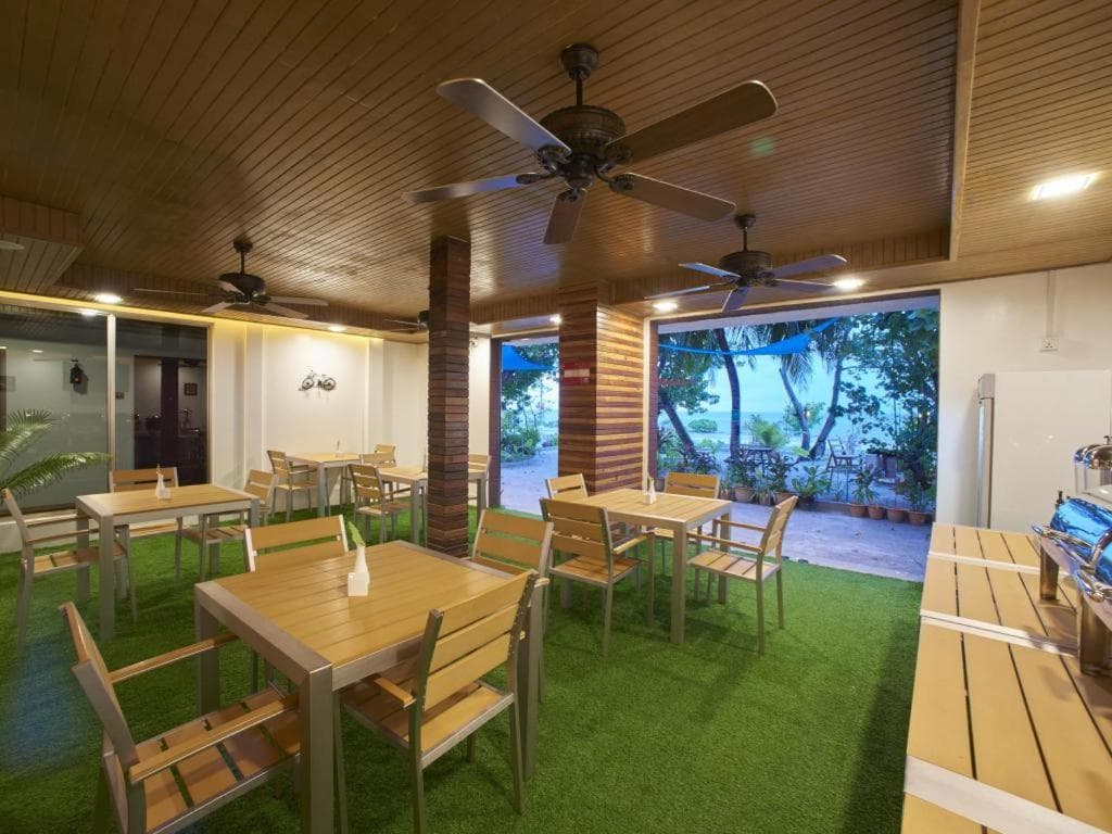 Maamadi Boutique - View 13