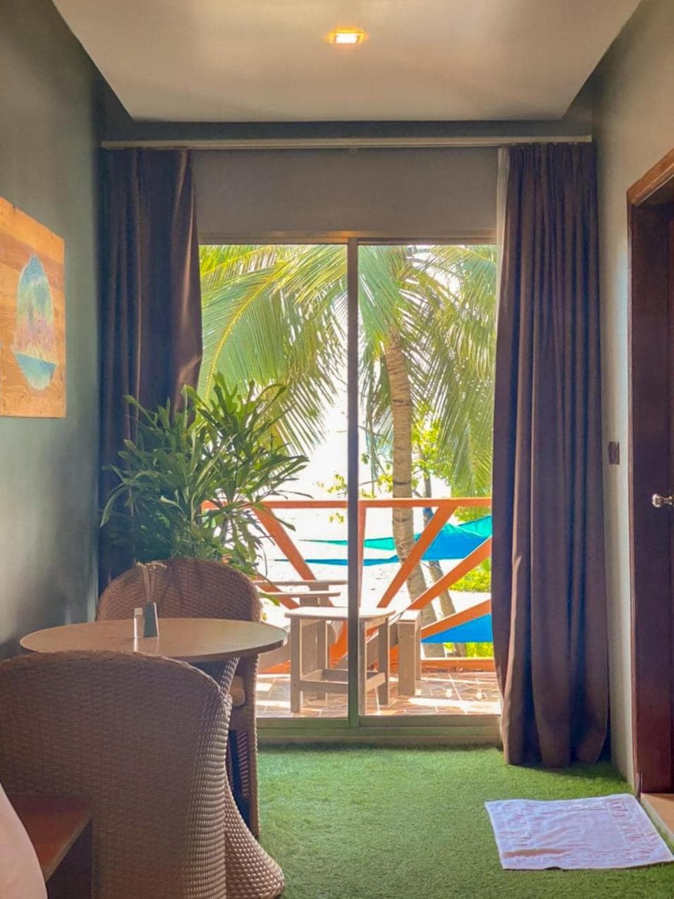 Maamadi Boutique - View 9