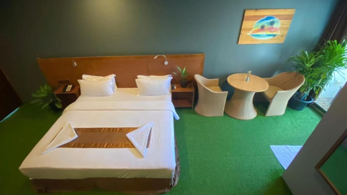 Maamadi Boutique - View 7