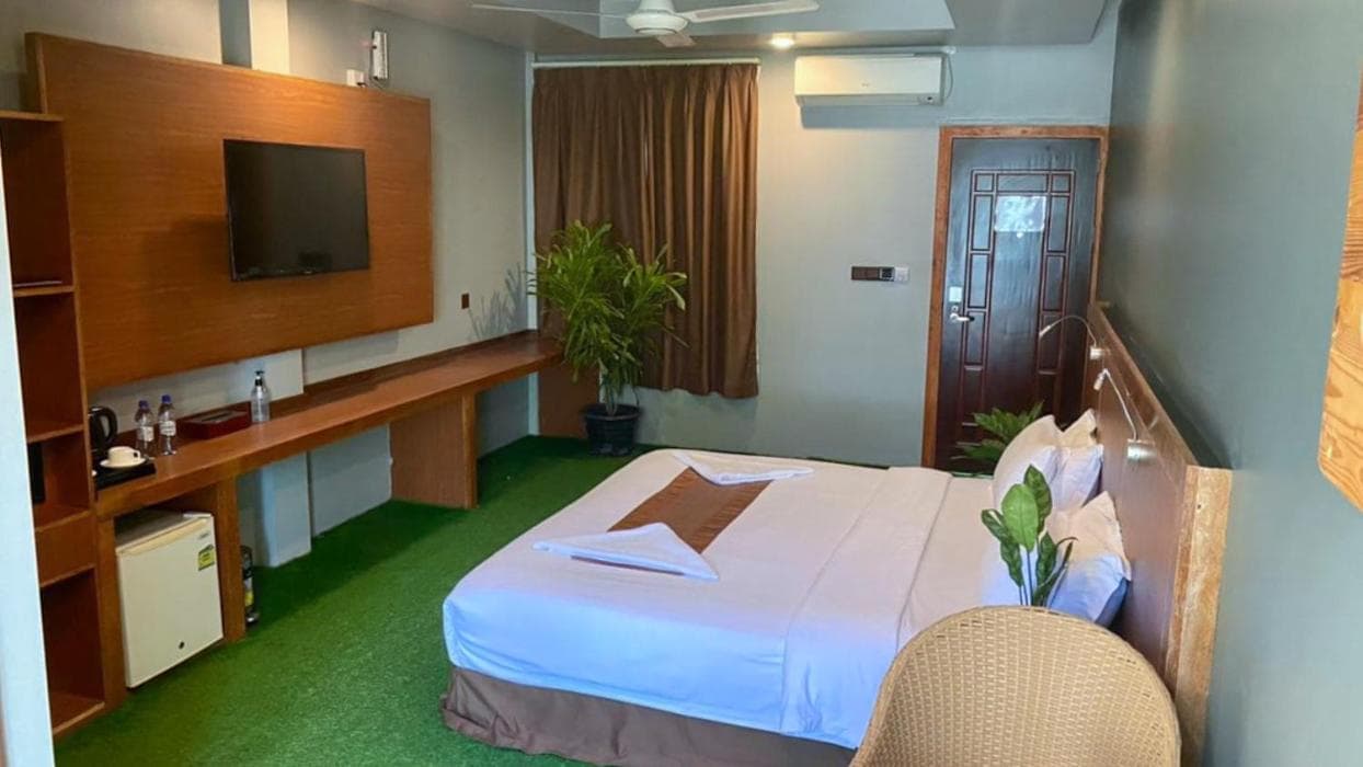 Maamadi Boutique - View 8