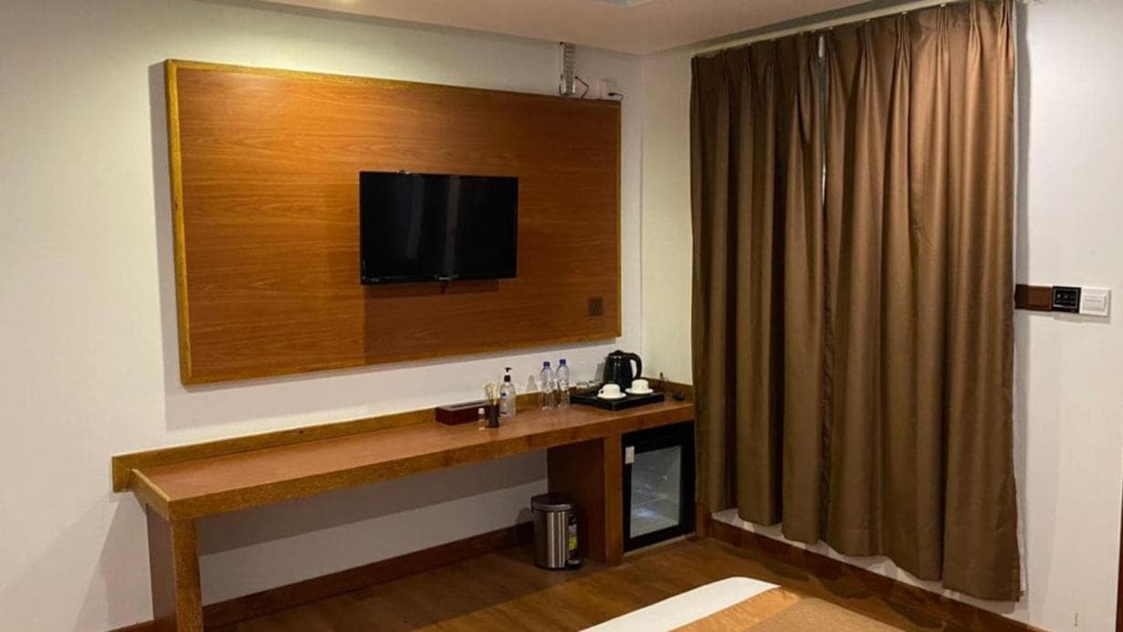 Maamadi Boutique - View 10