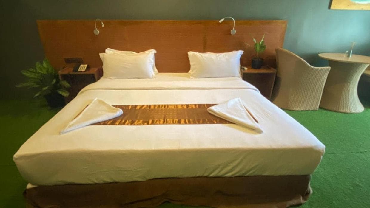 Maamadi Boutique - View 11