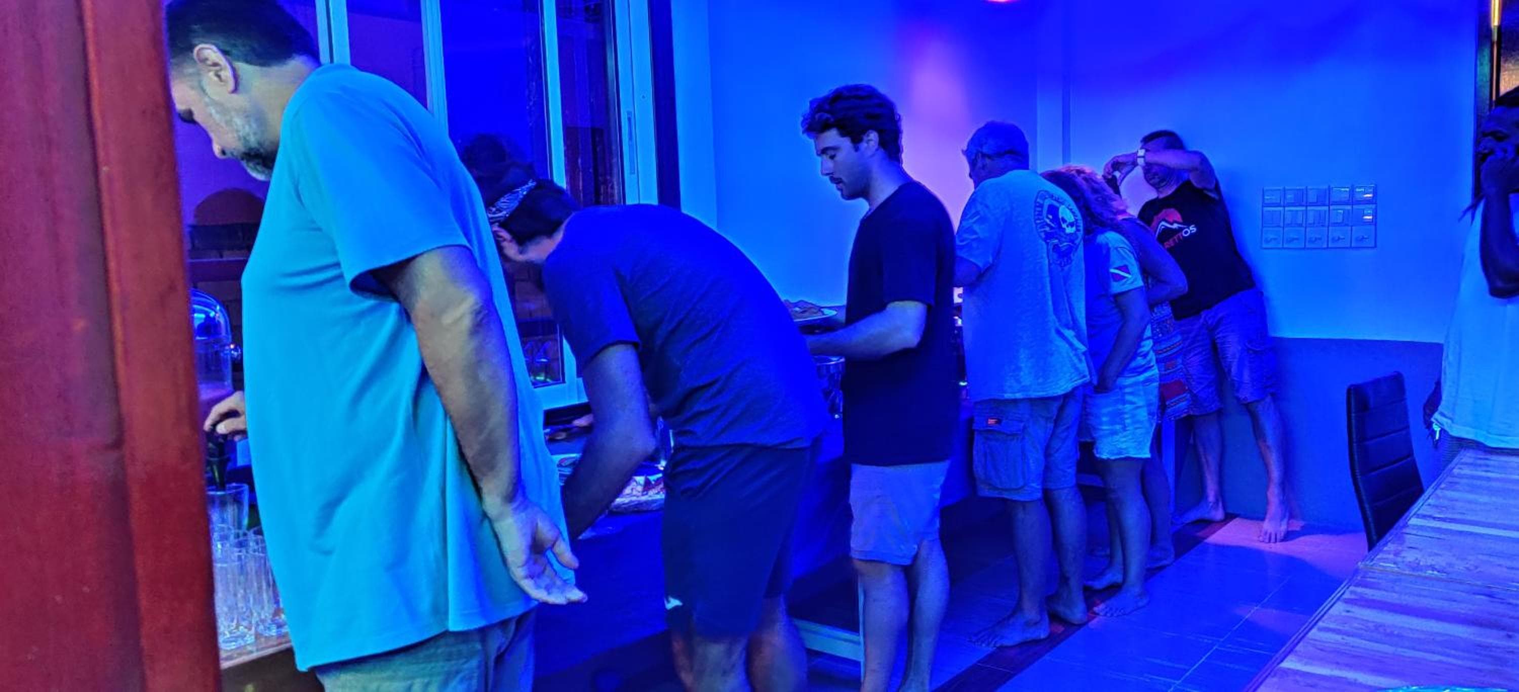 Athens View Hotel - View 43