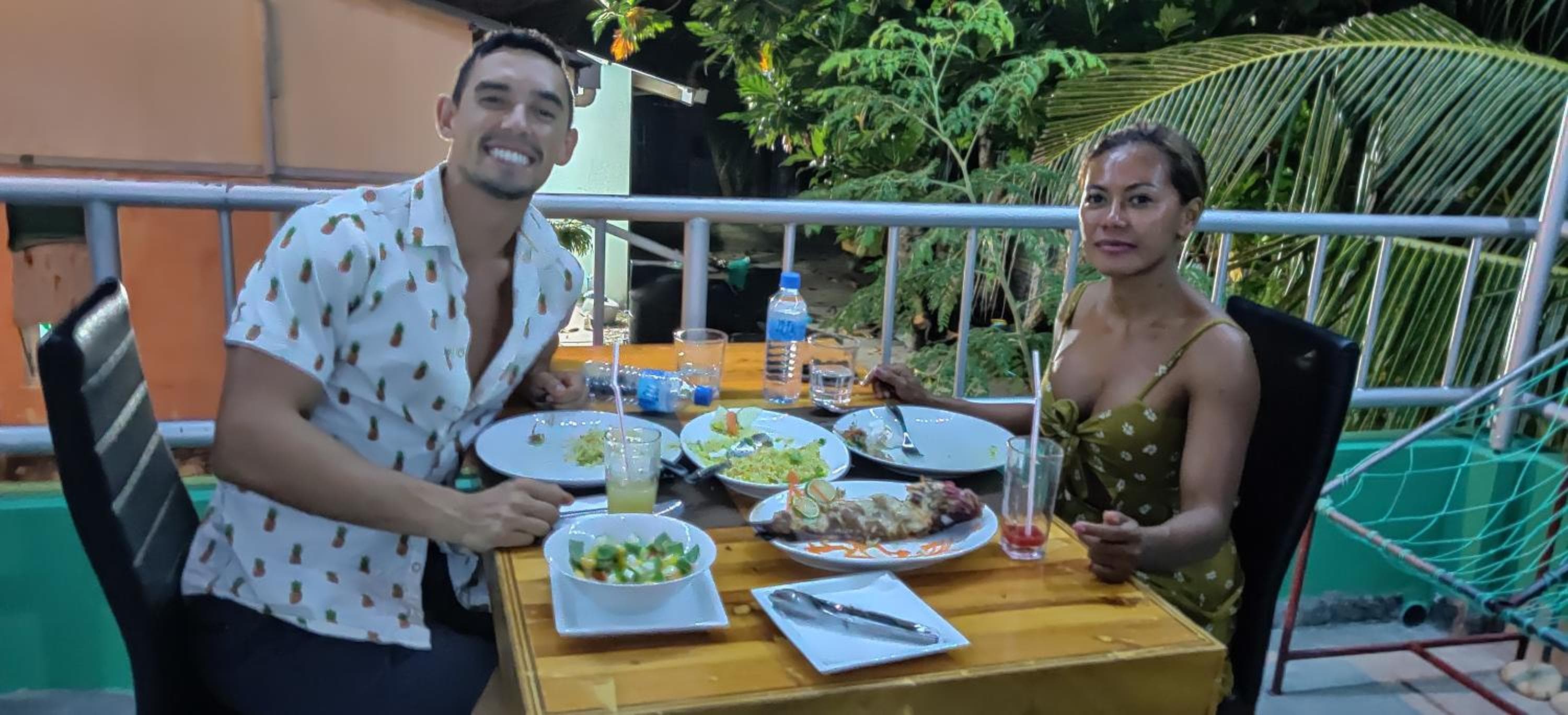 Athens View Hotel - View 49