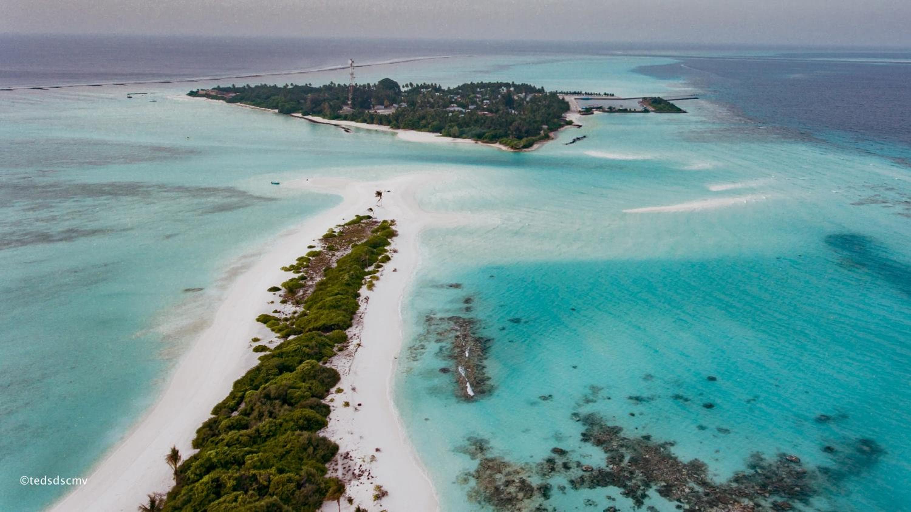 Veli Beach Inn - View 22