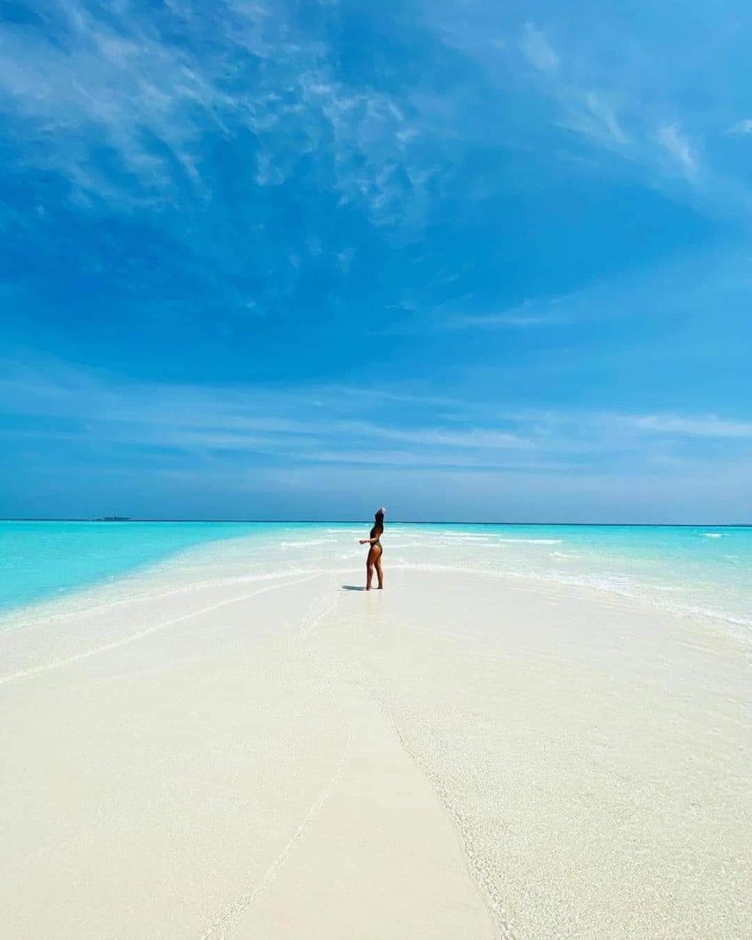 Veli Beach Inn - View 3