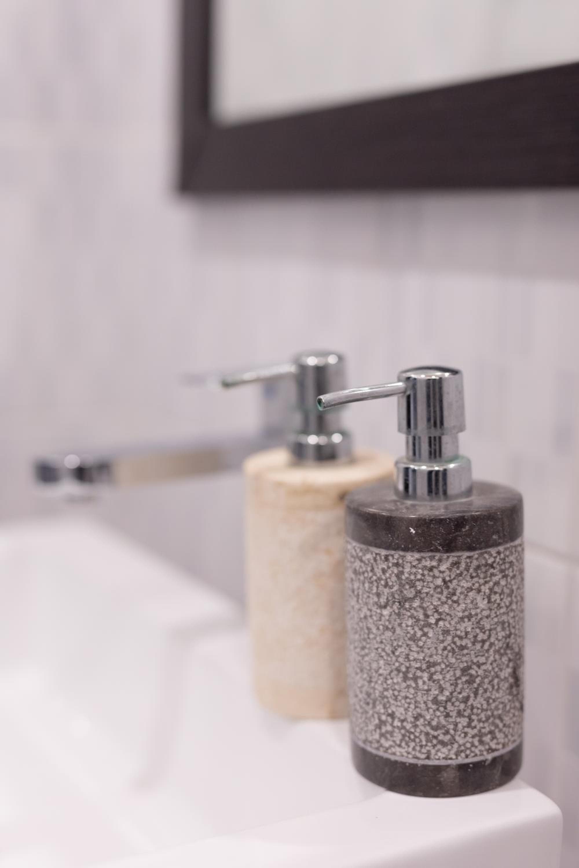 Beach Veli - View 45