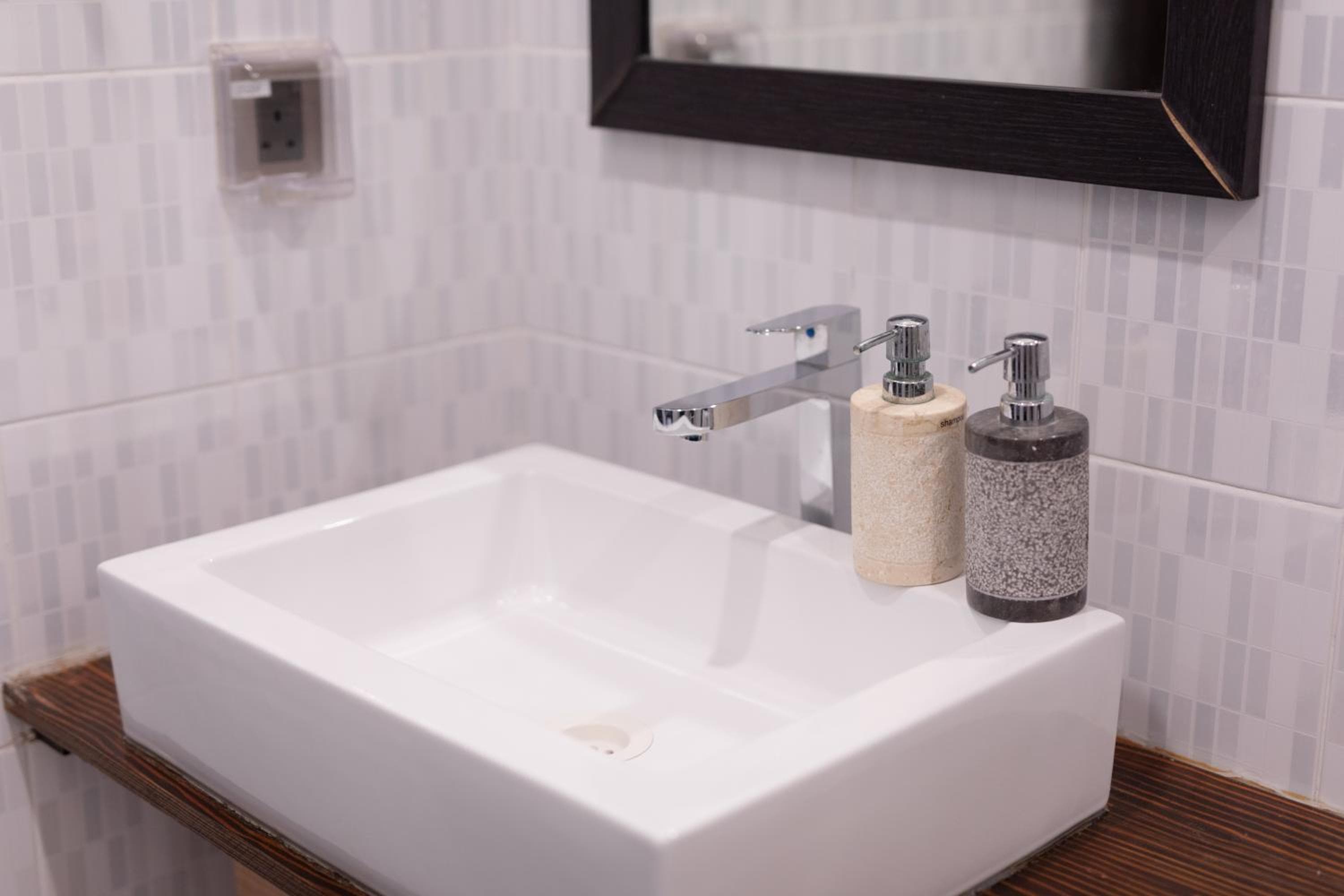 Beach Veli - View 38