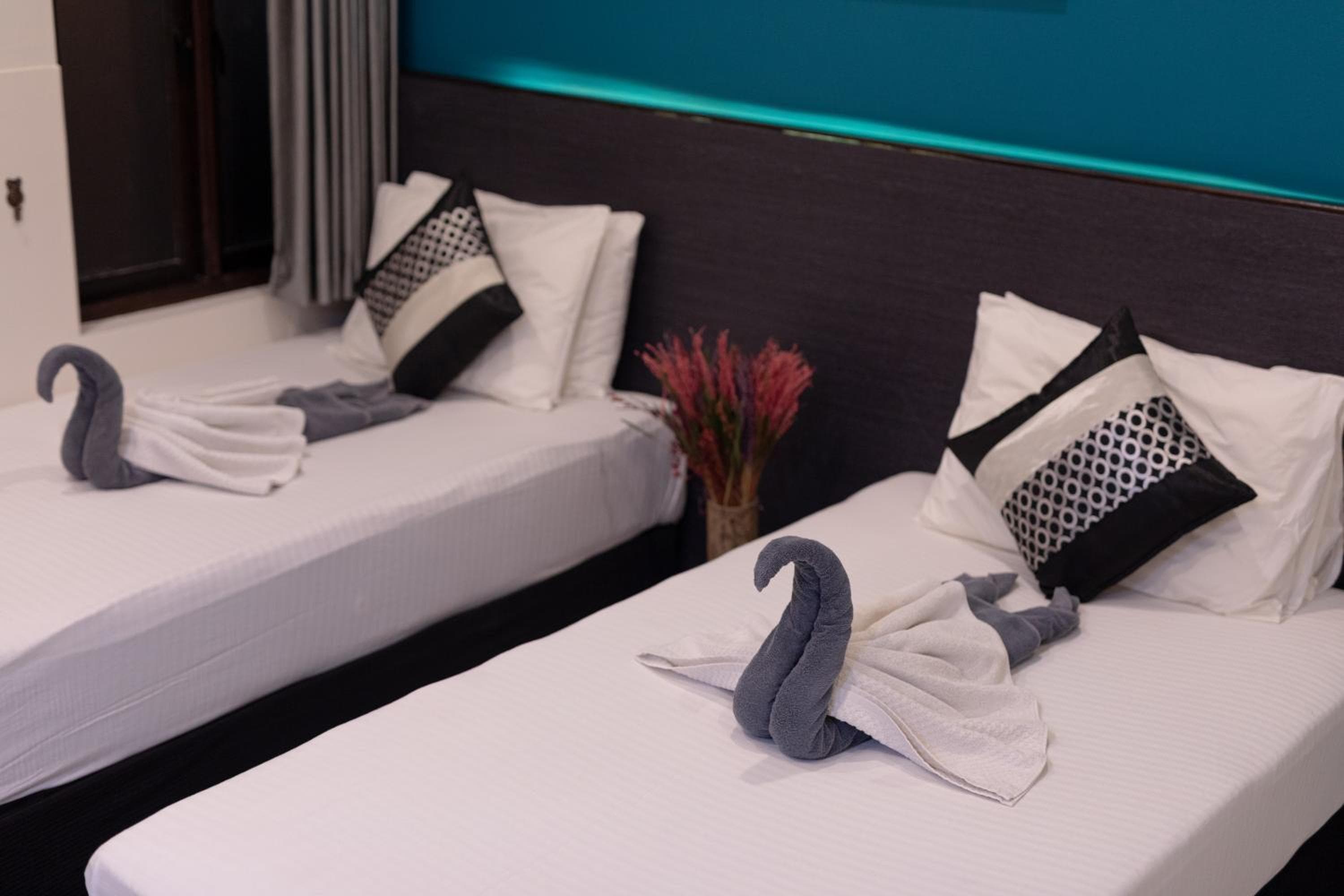 Beach Veli - View 47