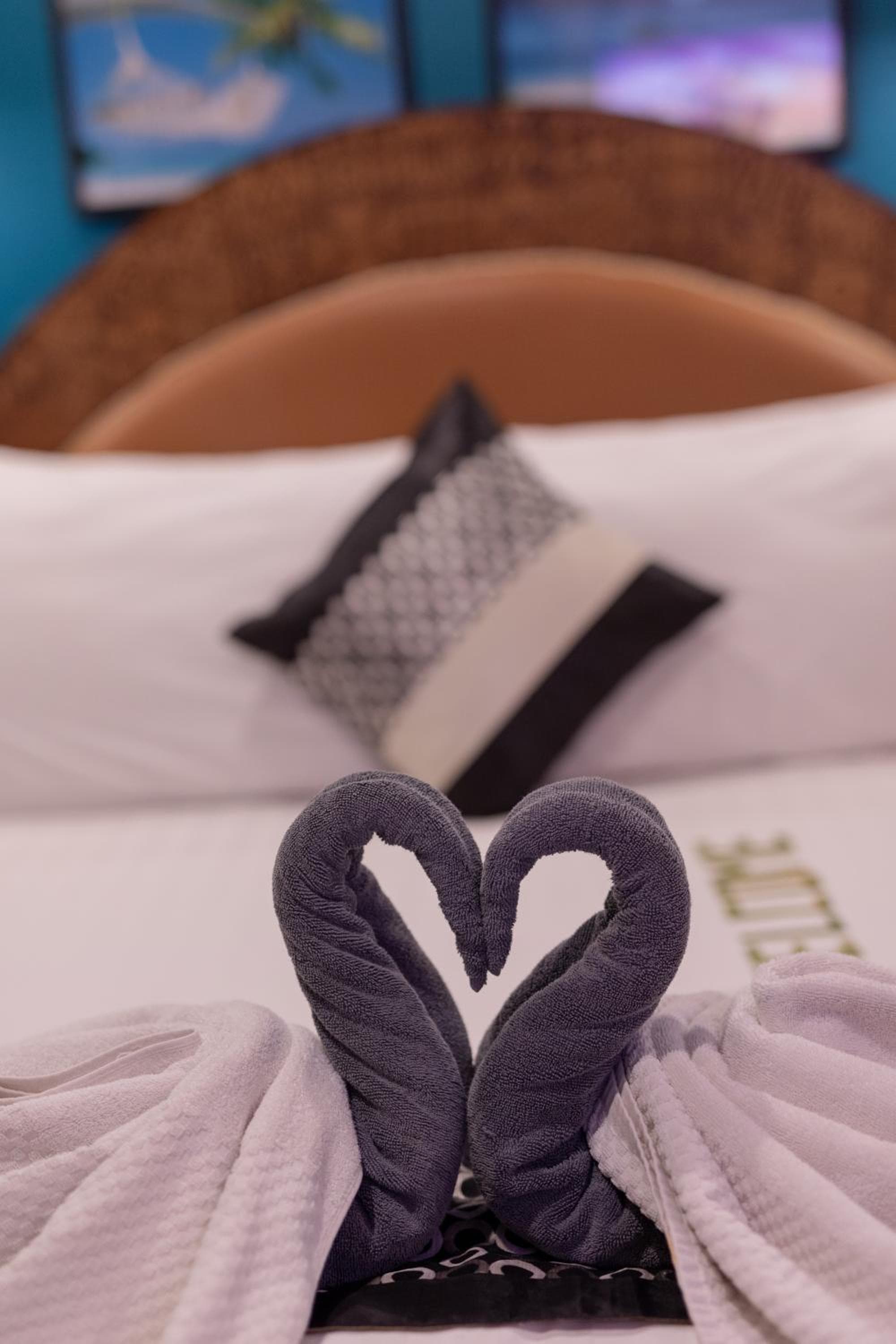 Beach Veli - View 35