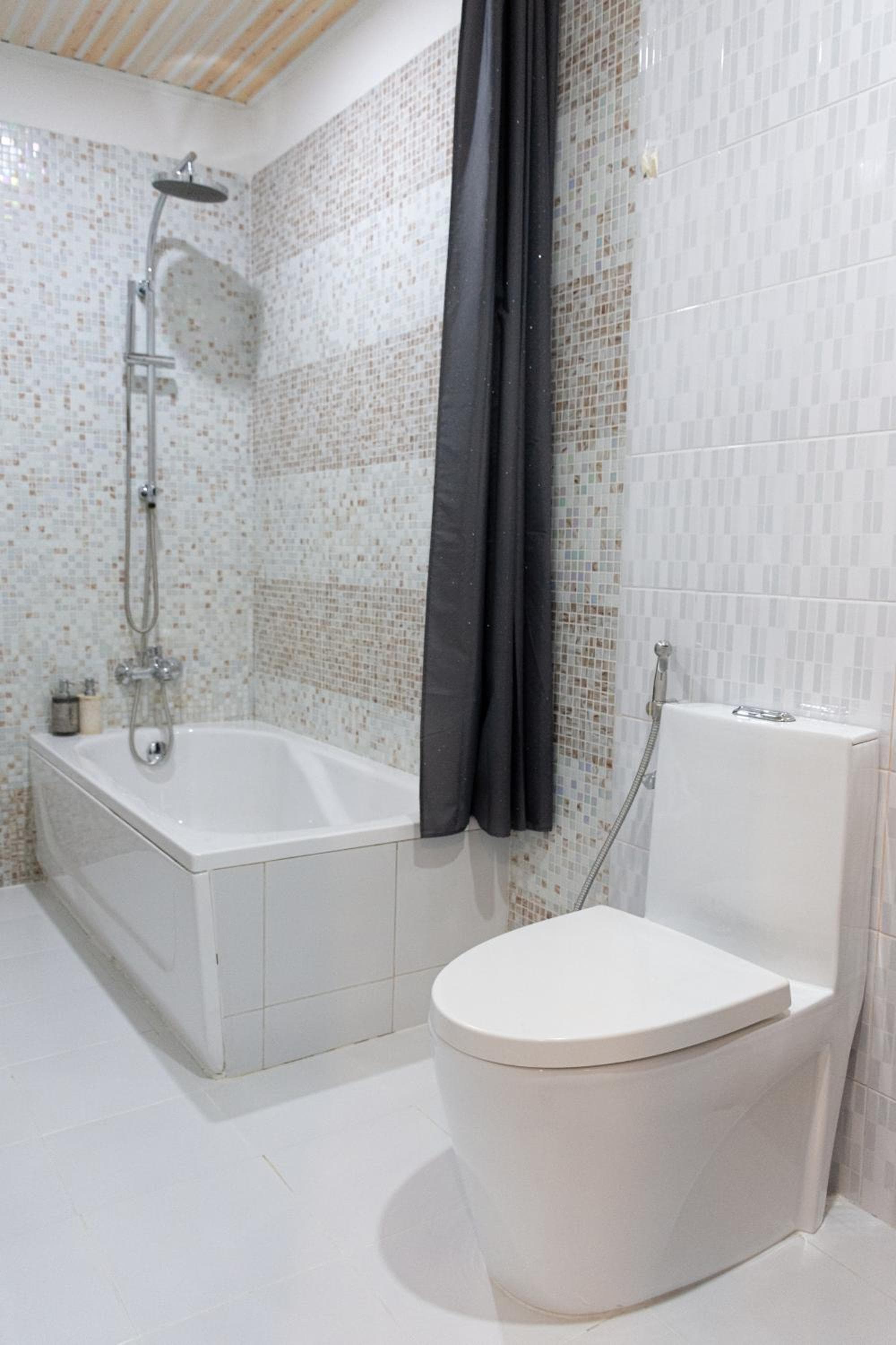 Beach Veli - View 42