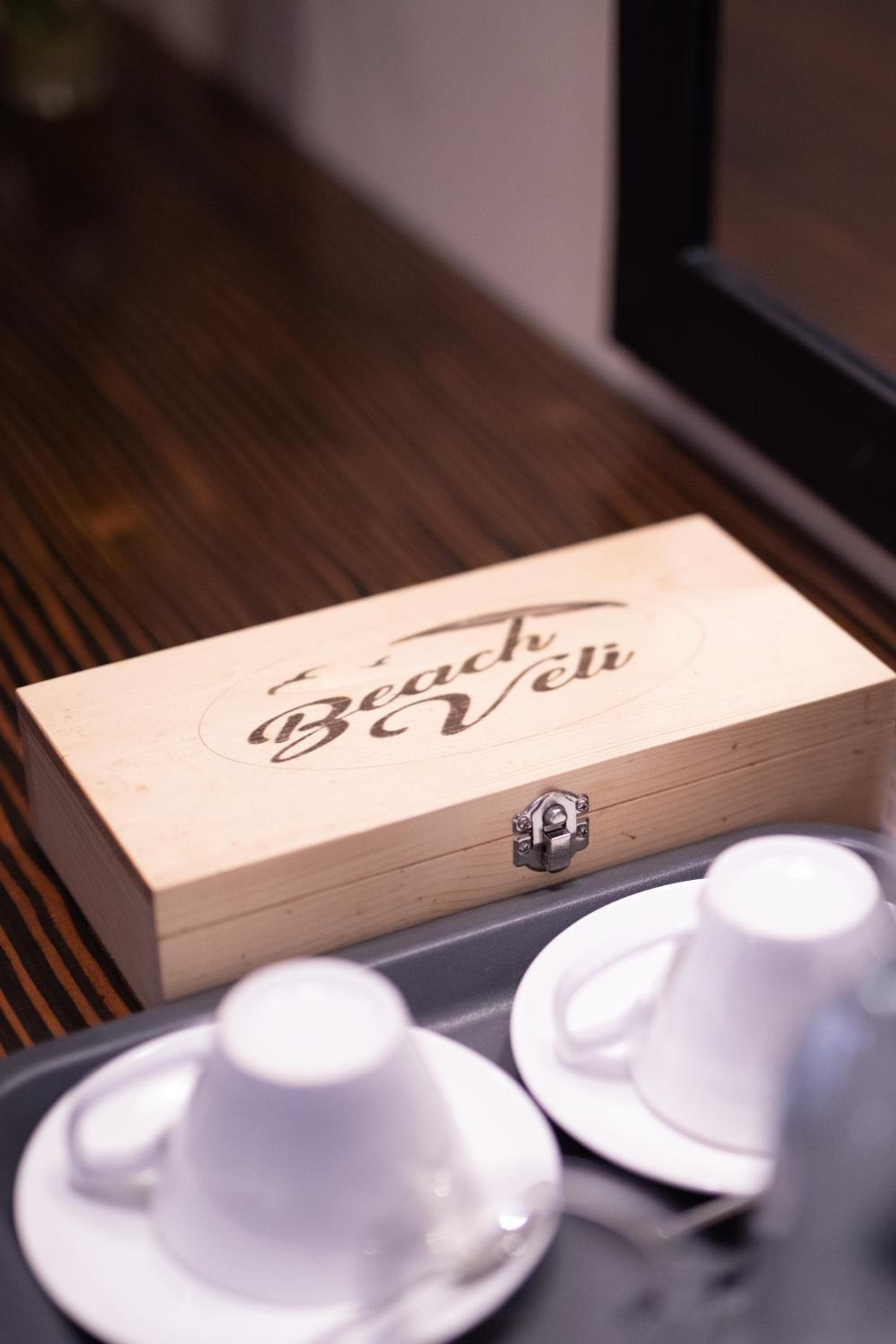 Beach Veli - View 49