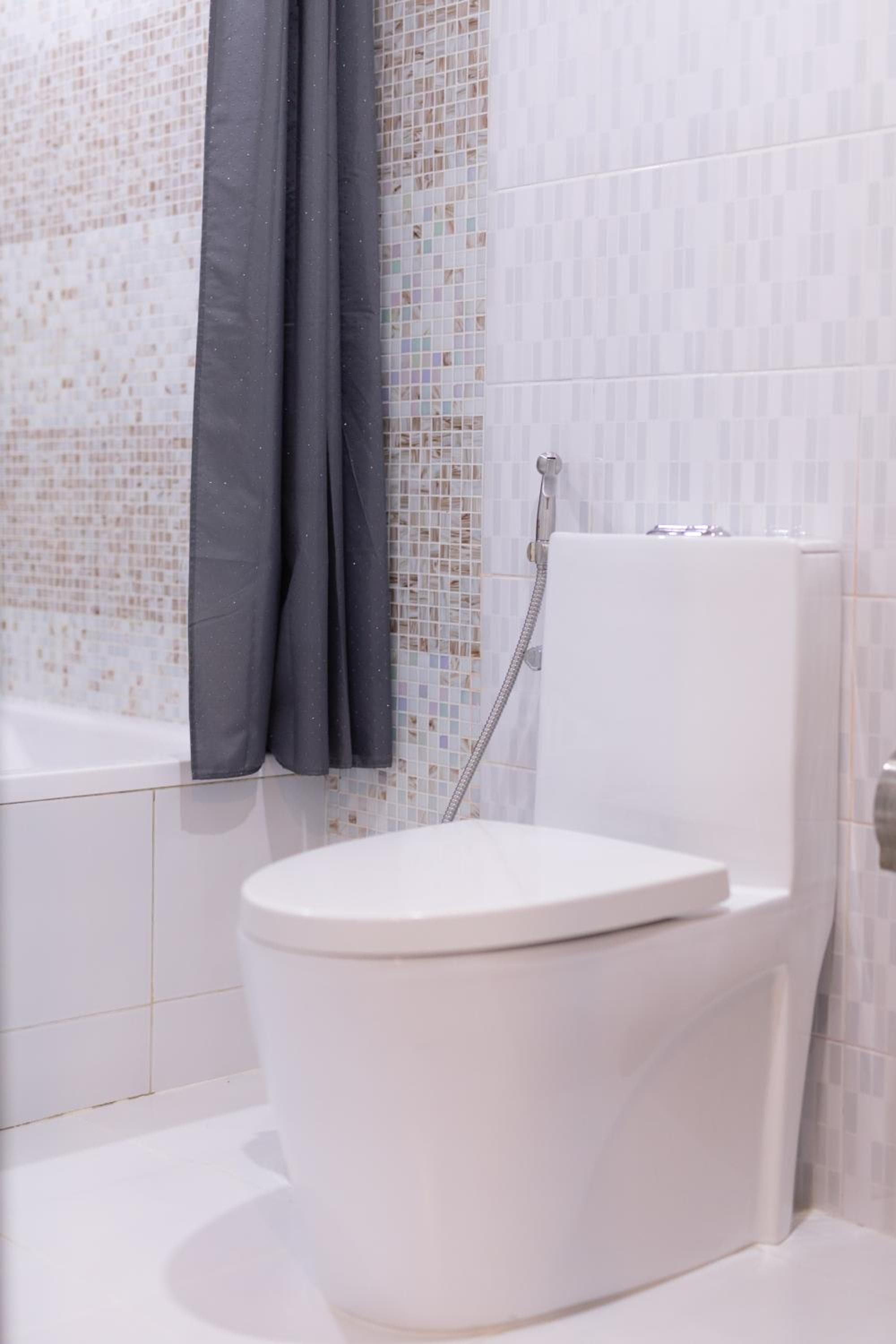 Beach Veli - View 44