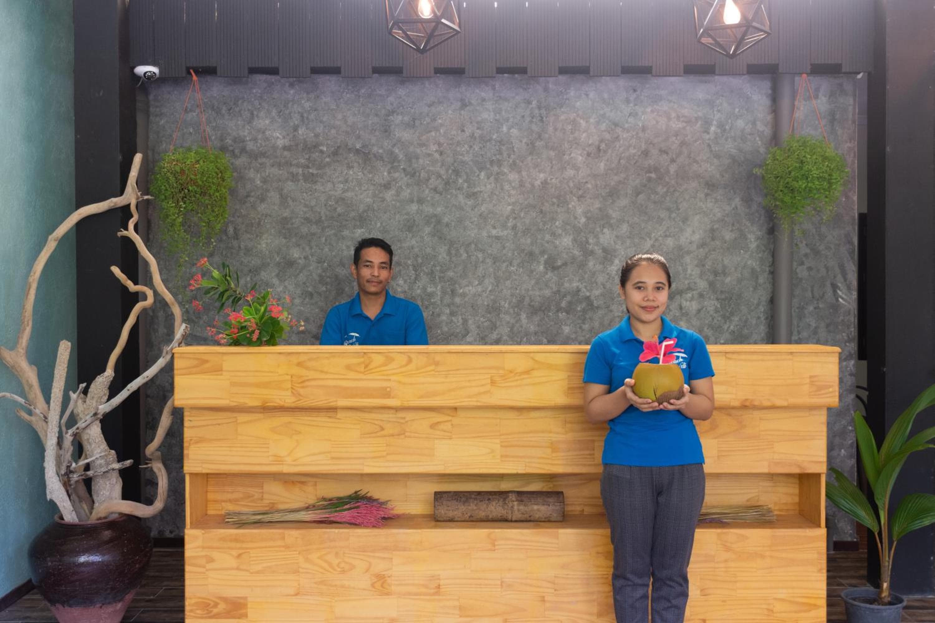 Beach Veli - View 28