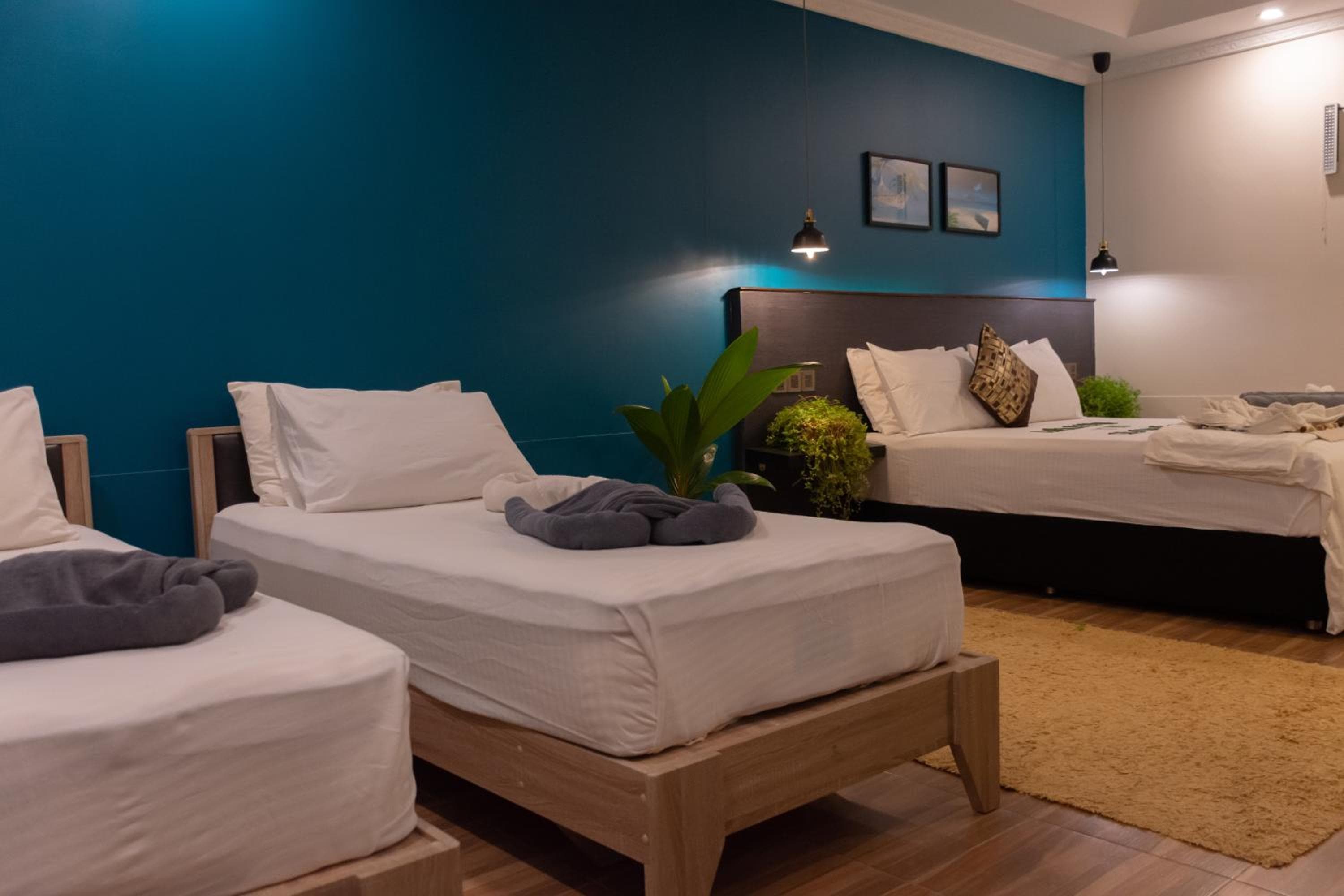 Beach Veli - View 95