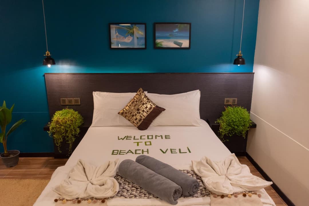 Beach Veli - View 7