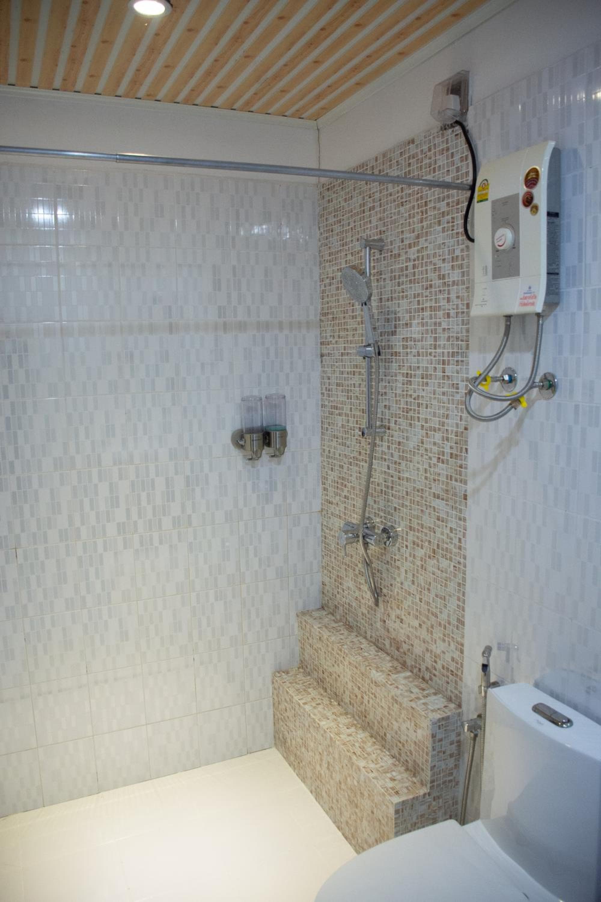 Beach Veli - View 37