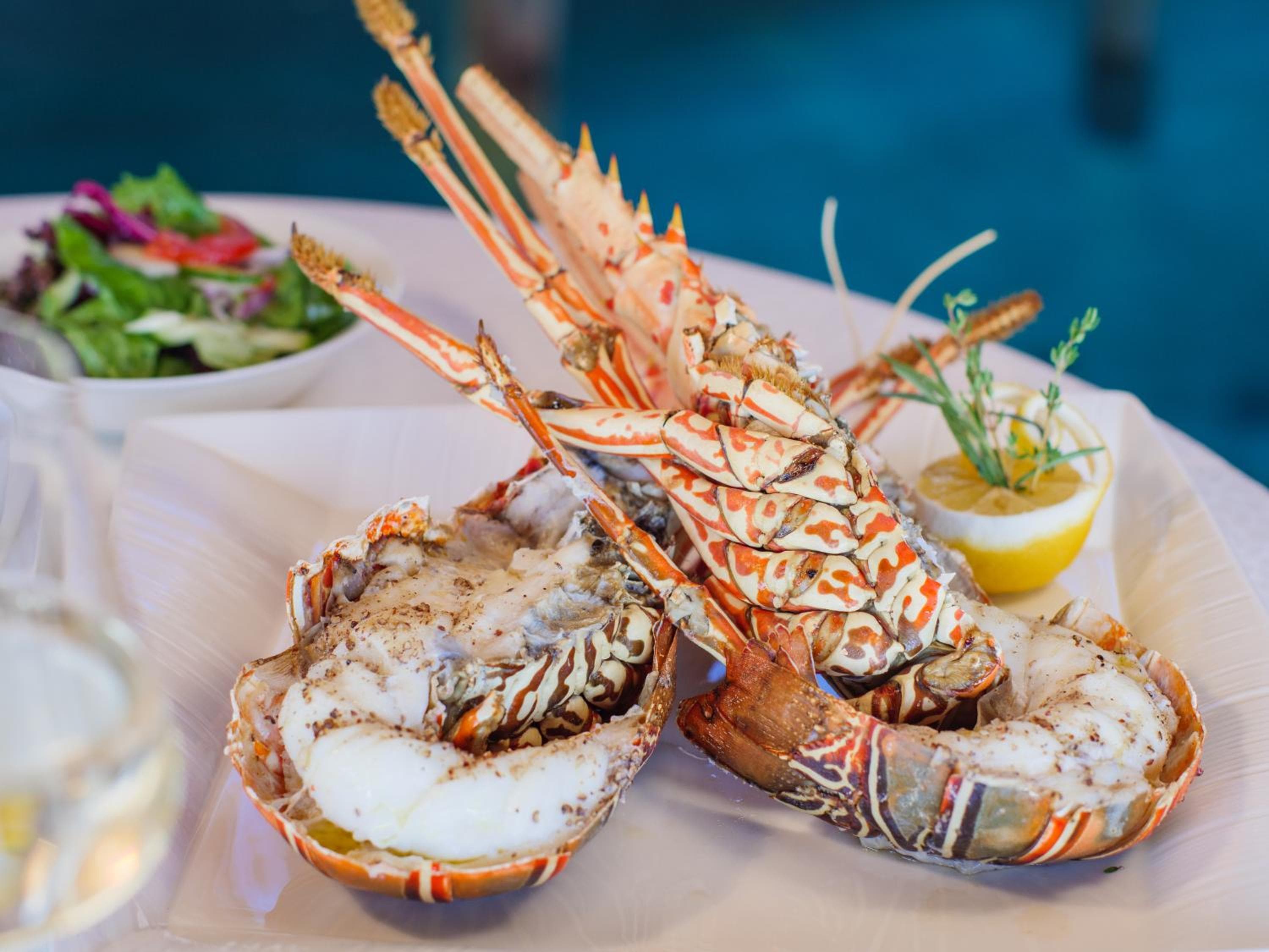 V Villas Maldives at Mirihi - MGallery Collection - View 29