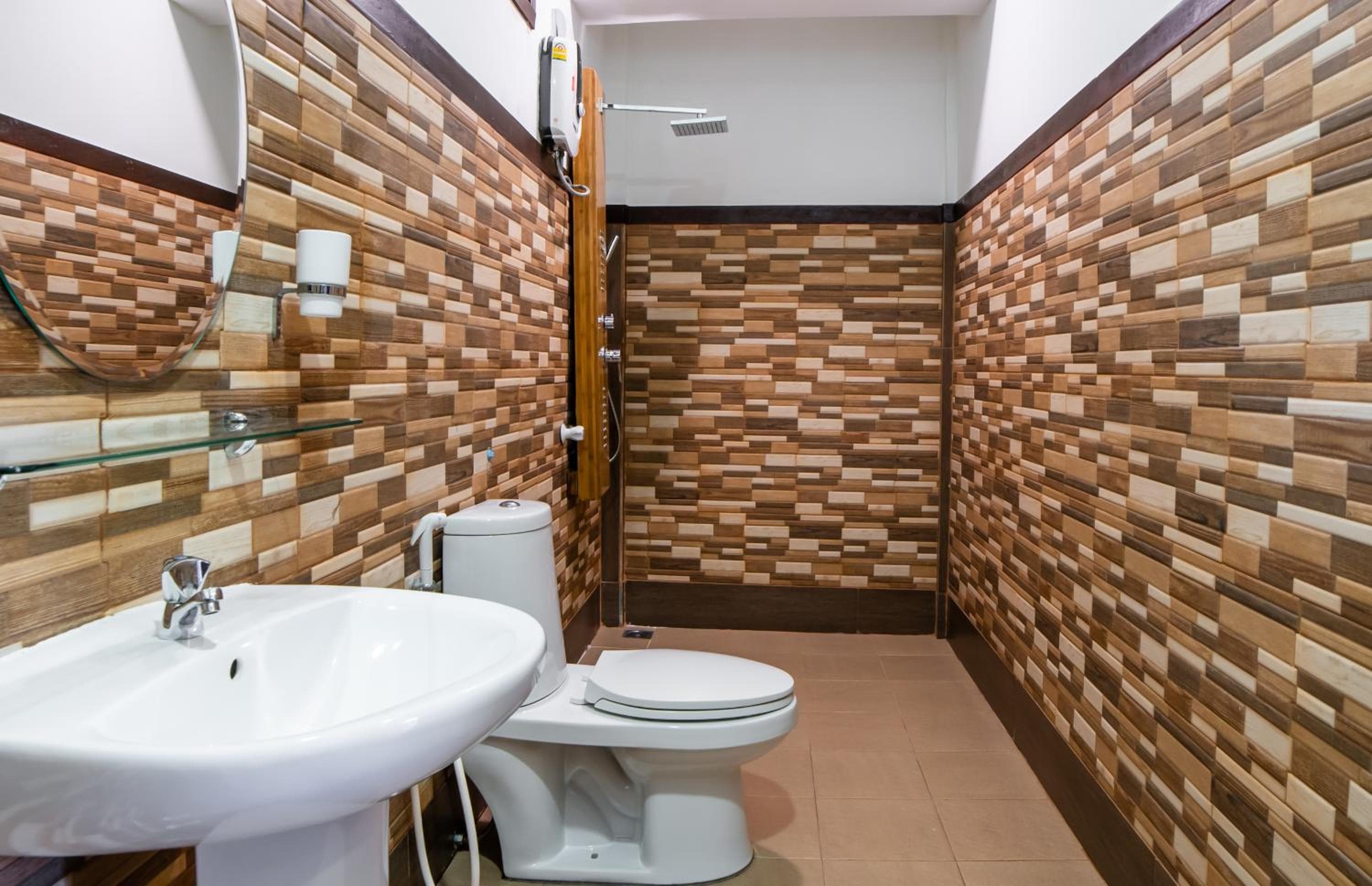 Salt Villa Ukulhas - View 31