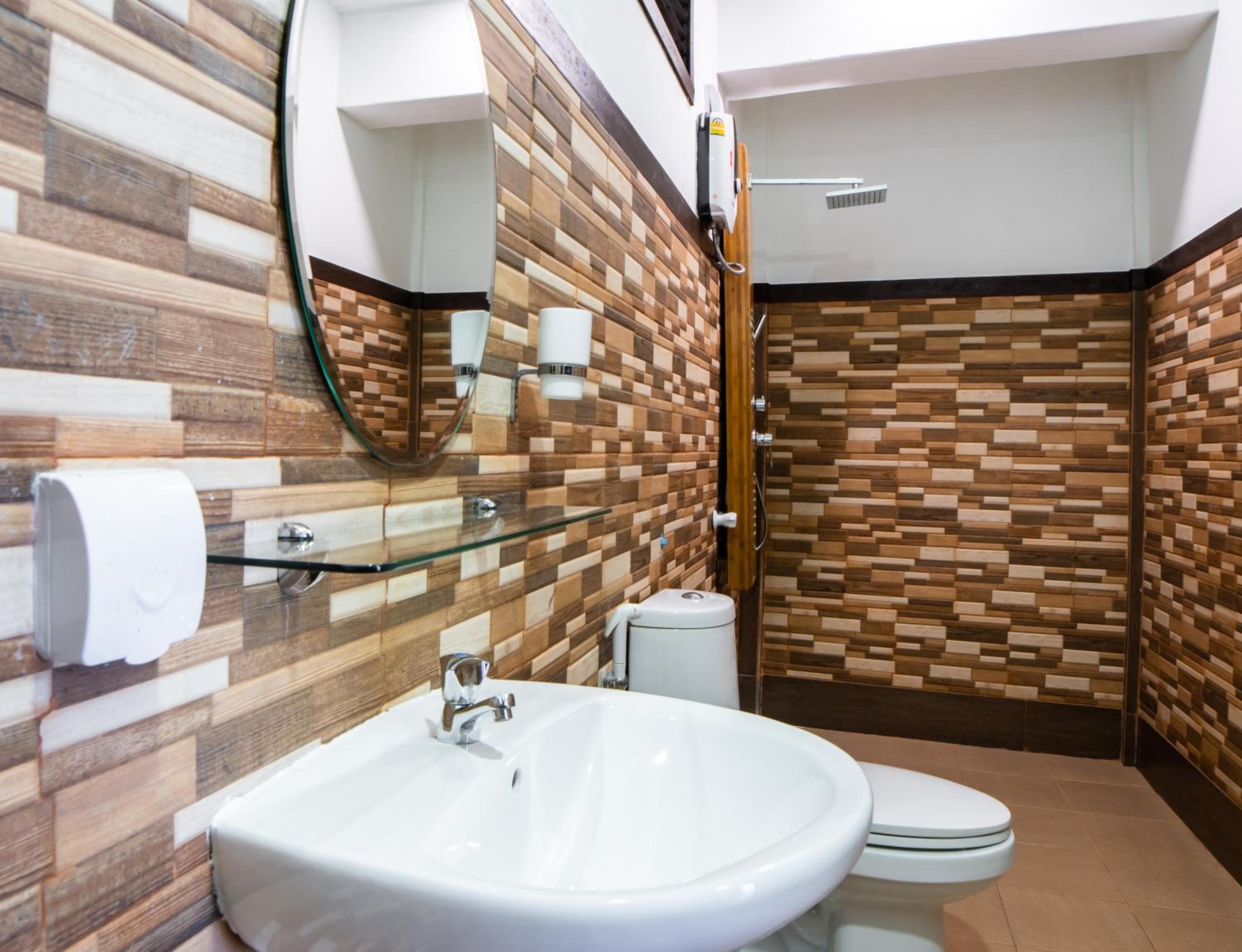 Salt Villa Ukulhas - View 26