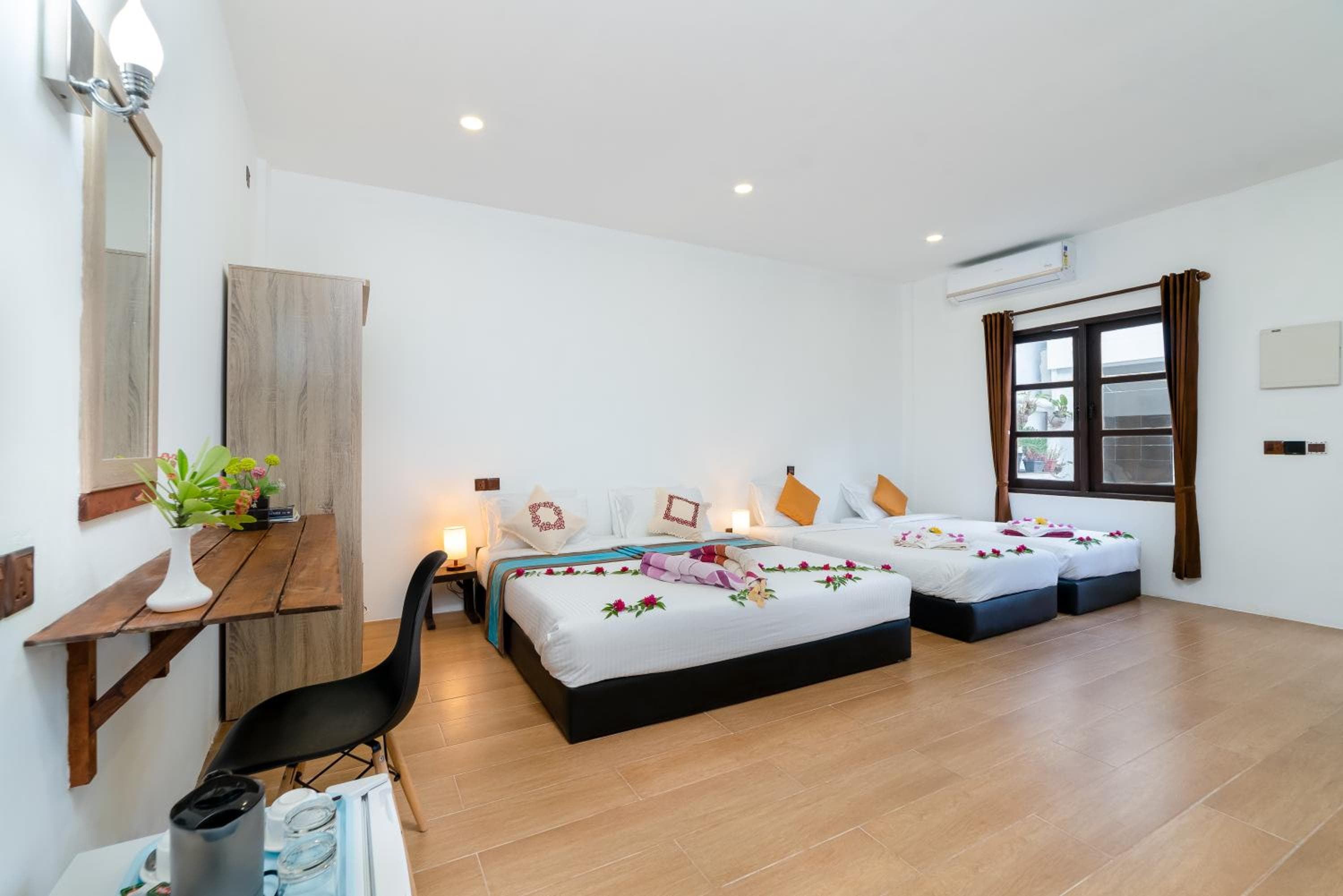 Salt Villa Ukulhas - View 20