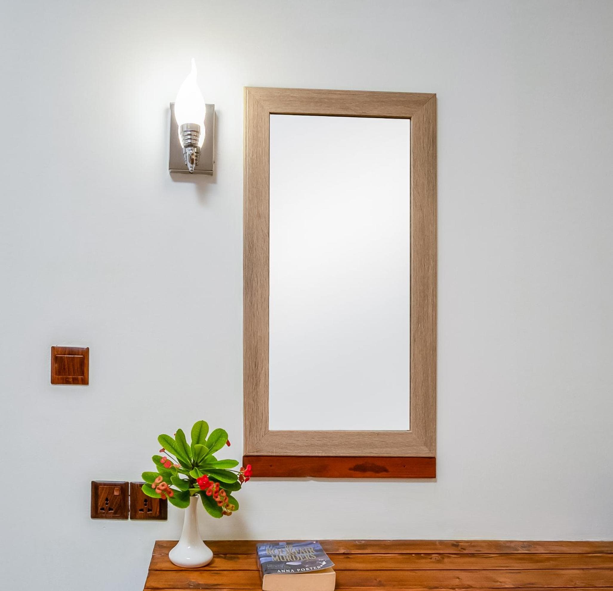 Salt Villa Ukulhas - View 49