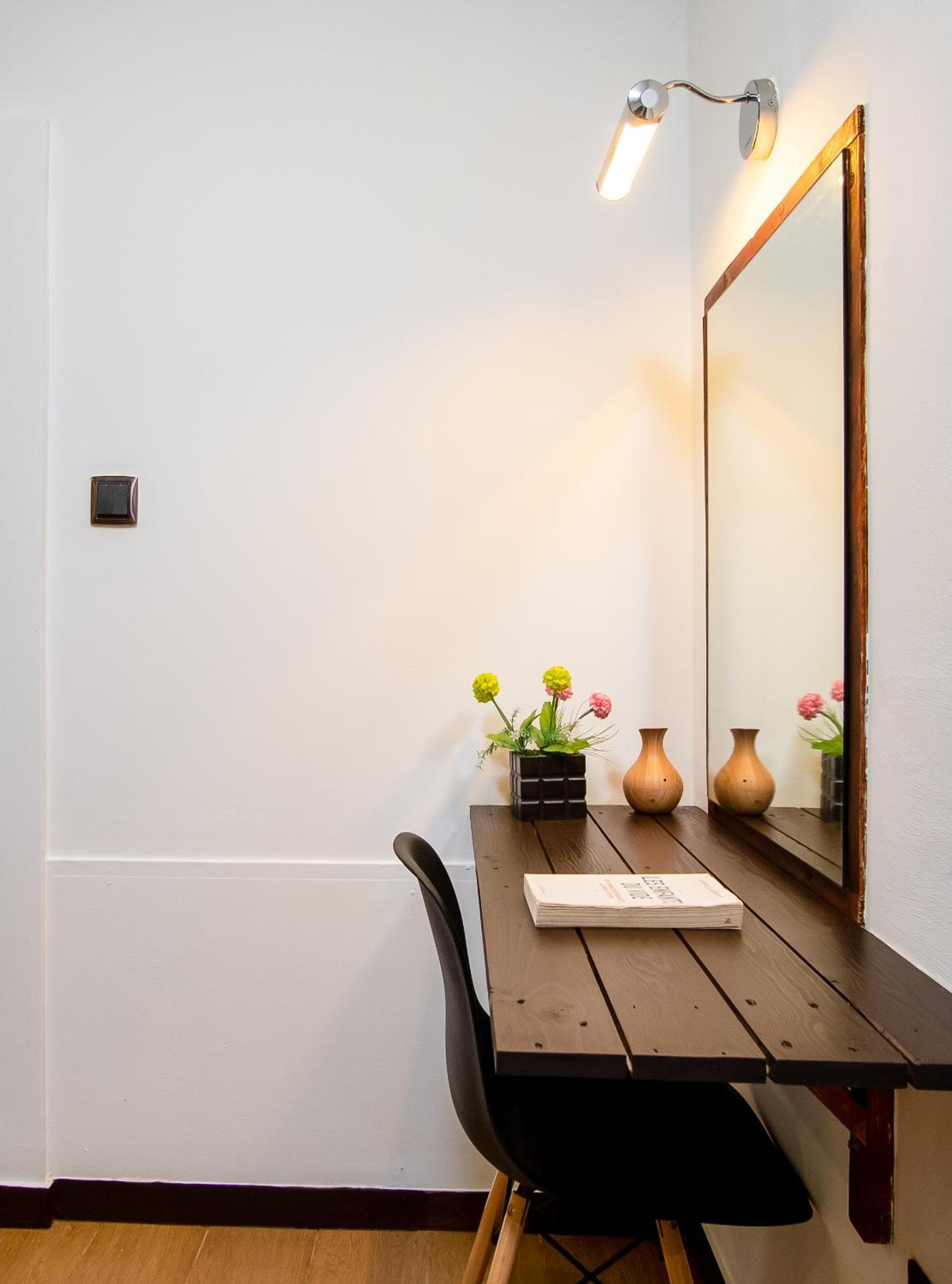 Salt Villa Ukulhas - View 45