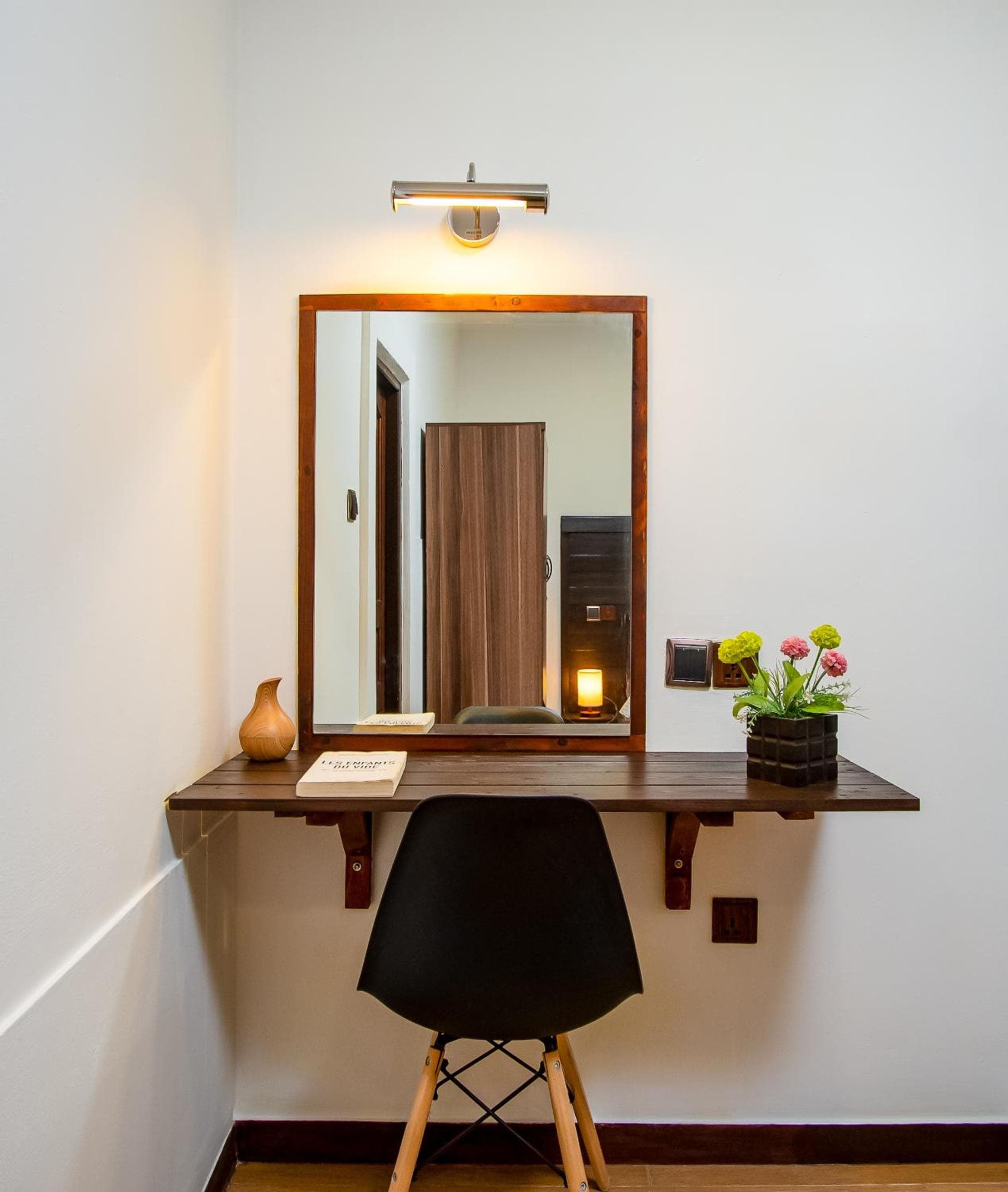 Salt Villa Ukulhas - View 30