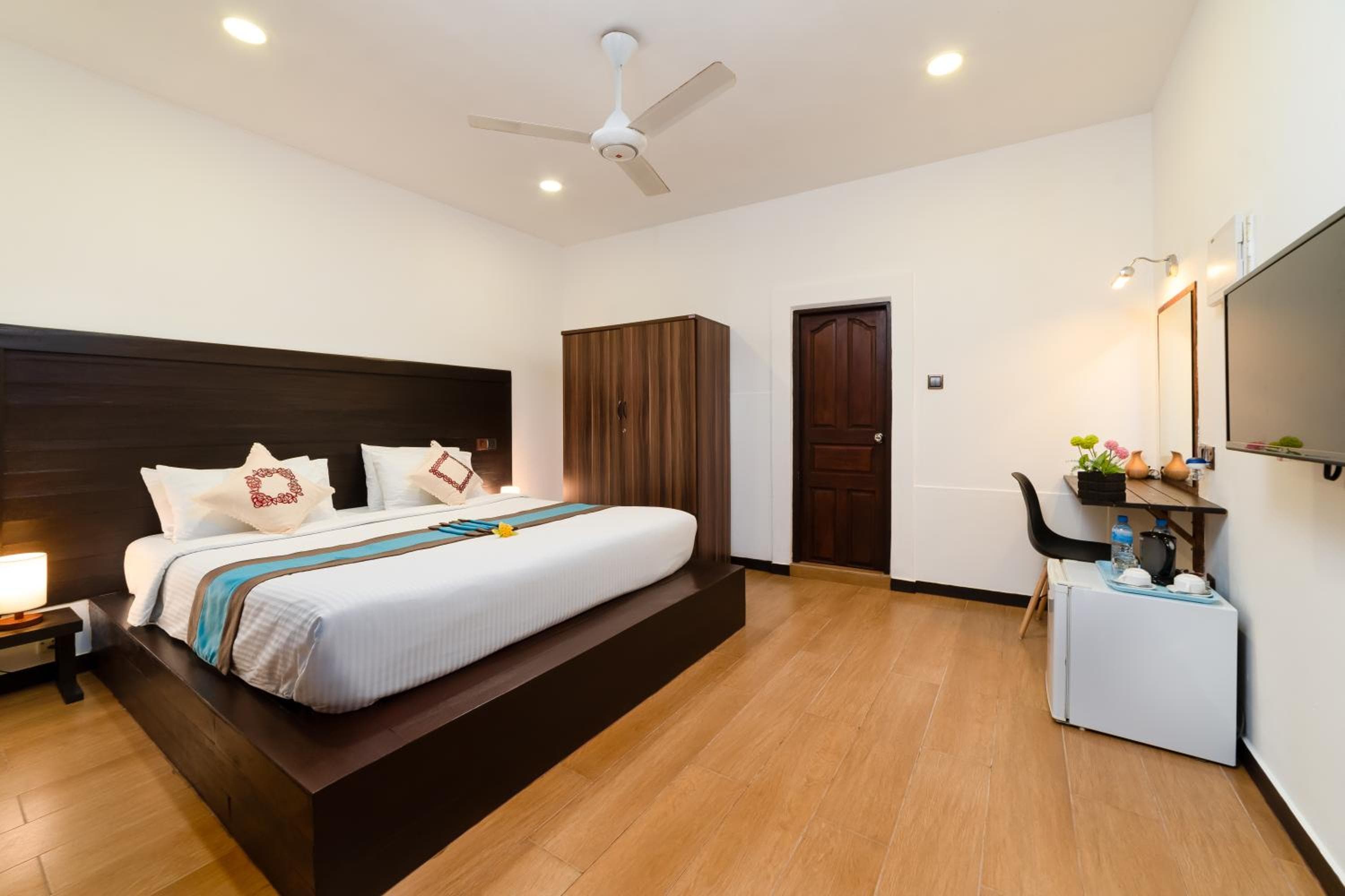 Salt Villa Ukulhas - View 40