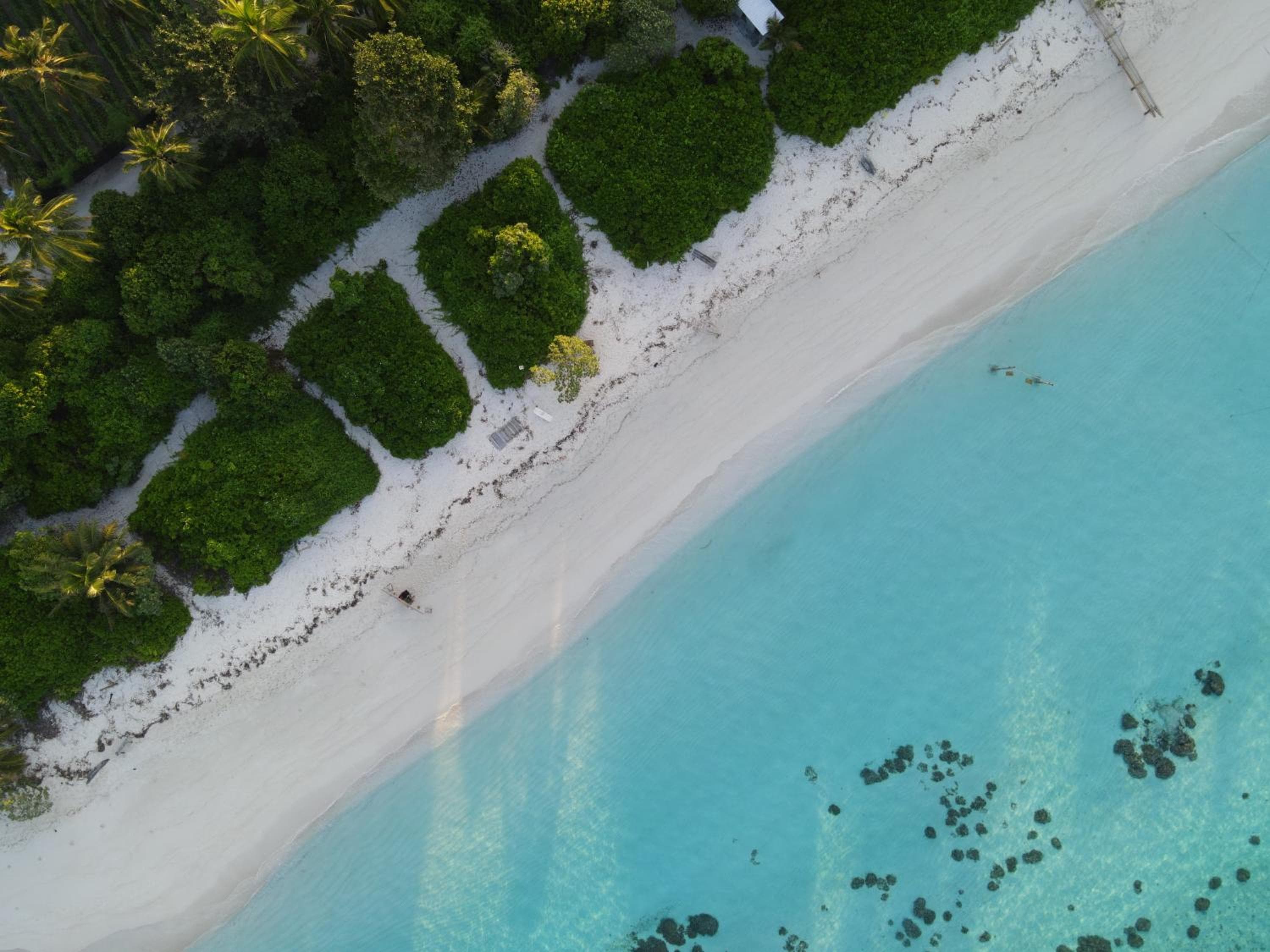 Alesara Guest House - View 52