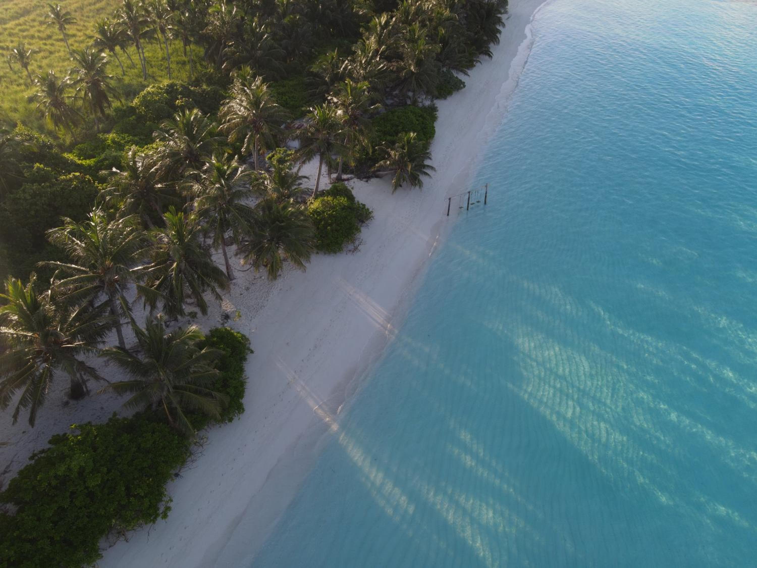 Alesara Guest House - View 50