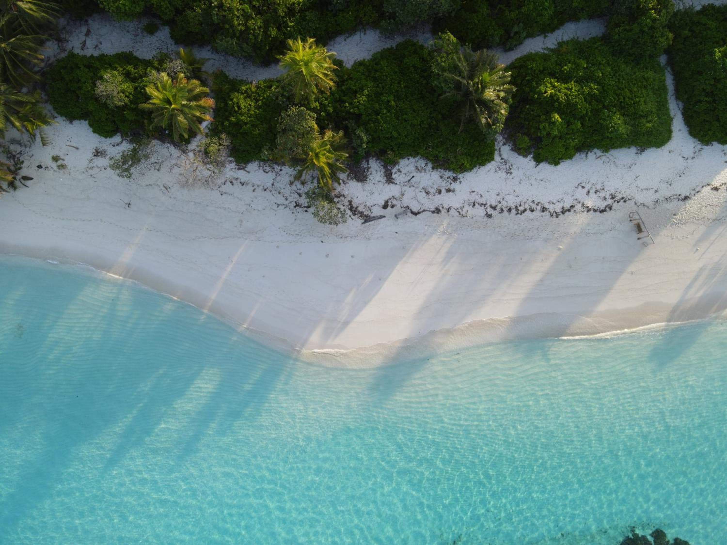 Alesara Guest House - View 49