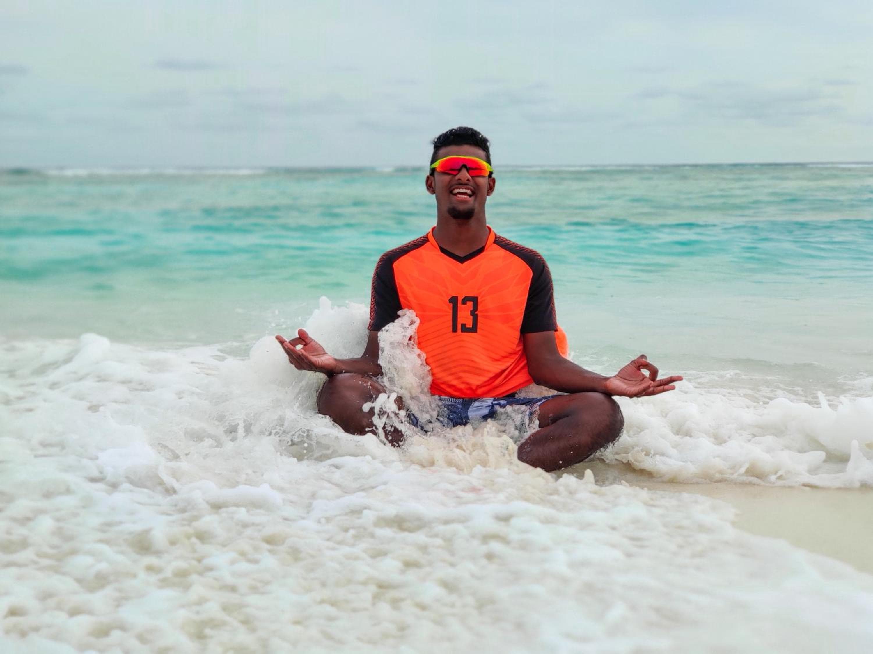 Alesara Guest House - View 53