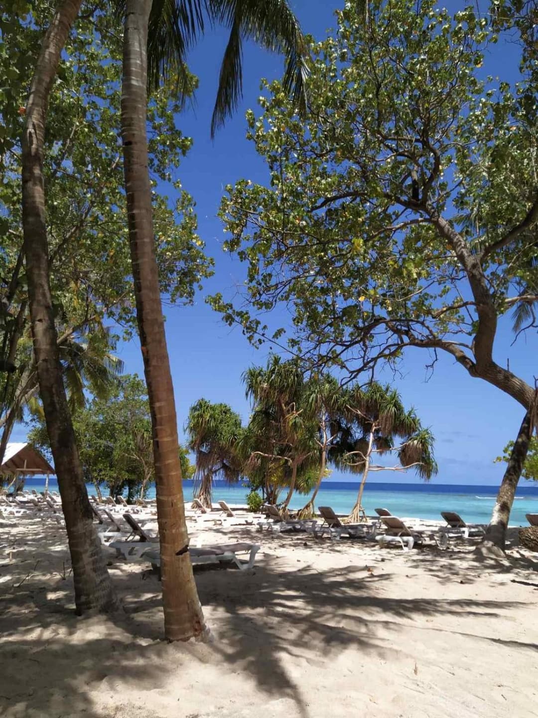 Acqua Blu Rasdhoo - View 34
