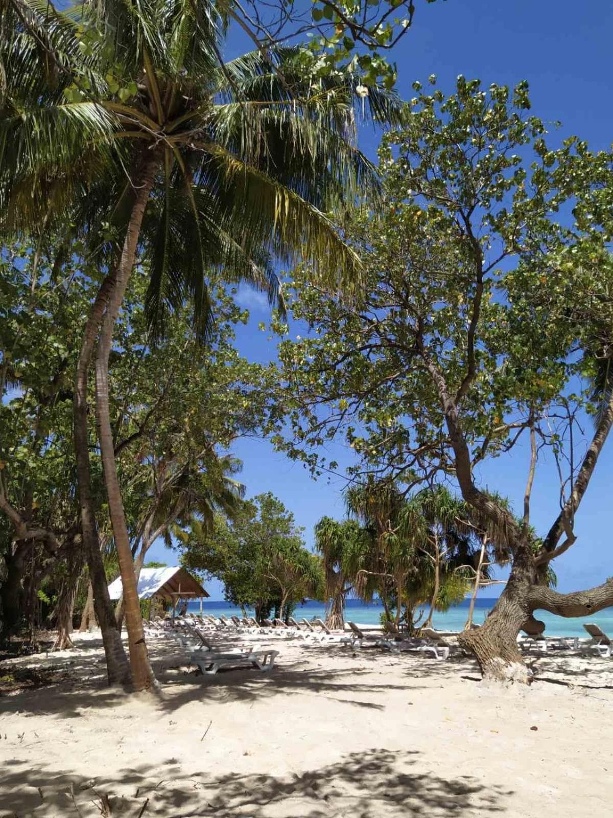 Acqua Blu Rasdhoo - View 27