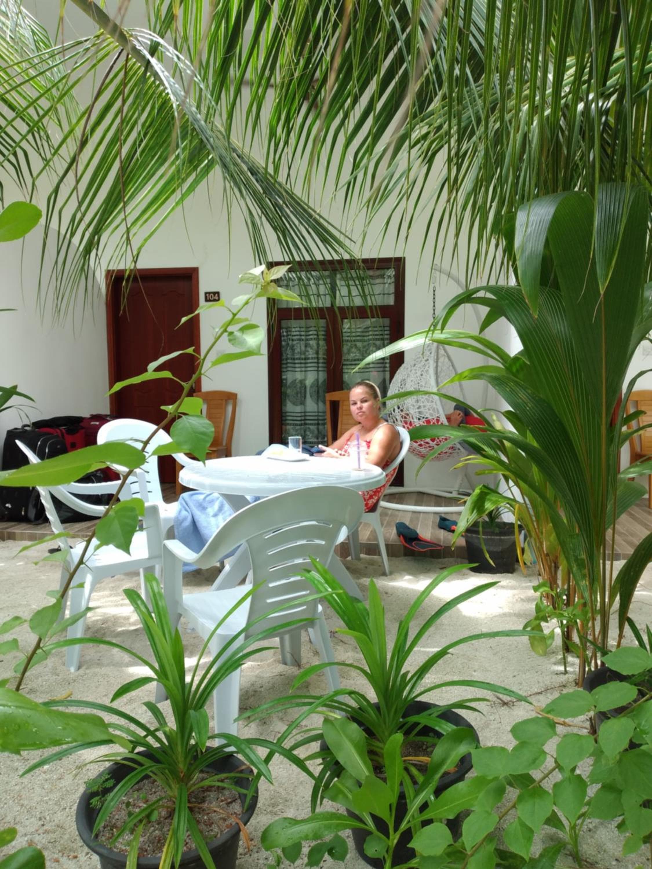 Sunrise Inn - View 4