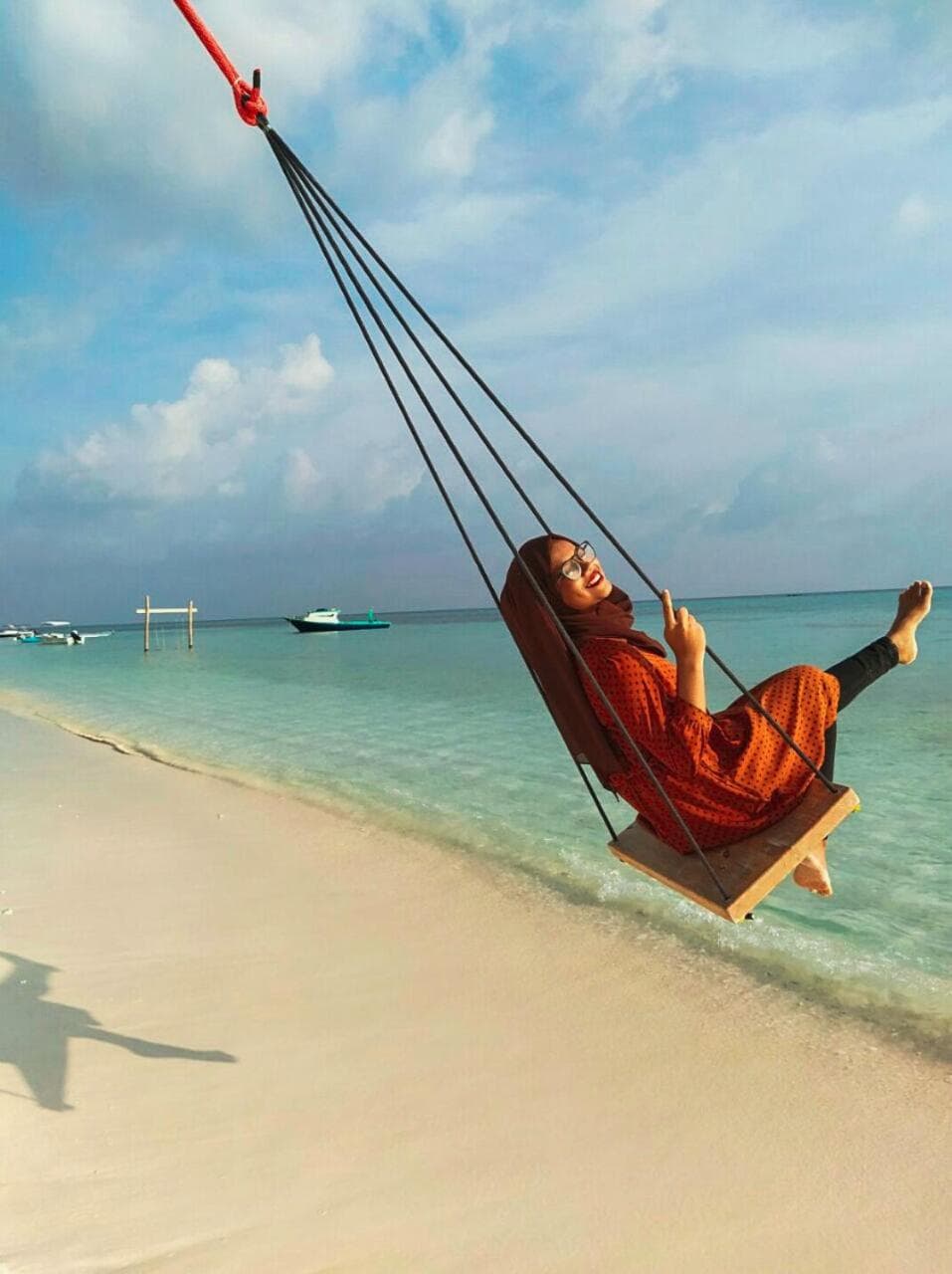 Alesara Guest House - View 21