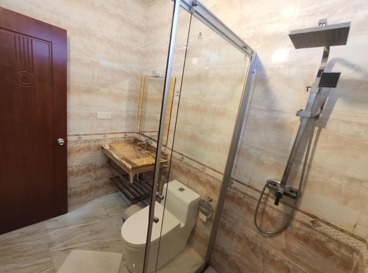 Summer Sky Thoddoo - View 57