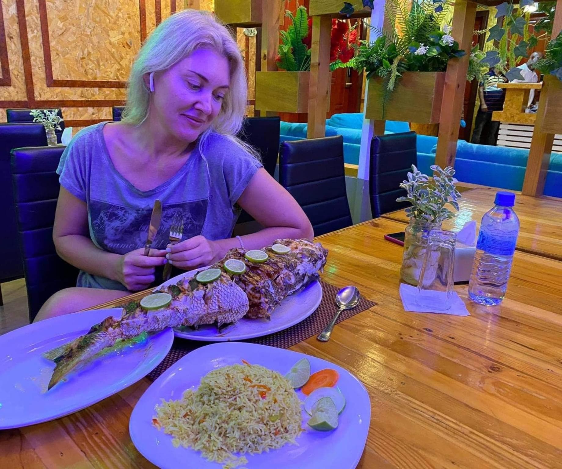 Athens View Hotel - View 36