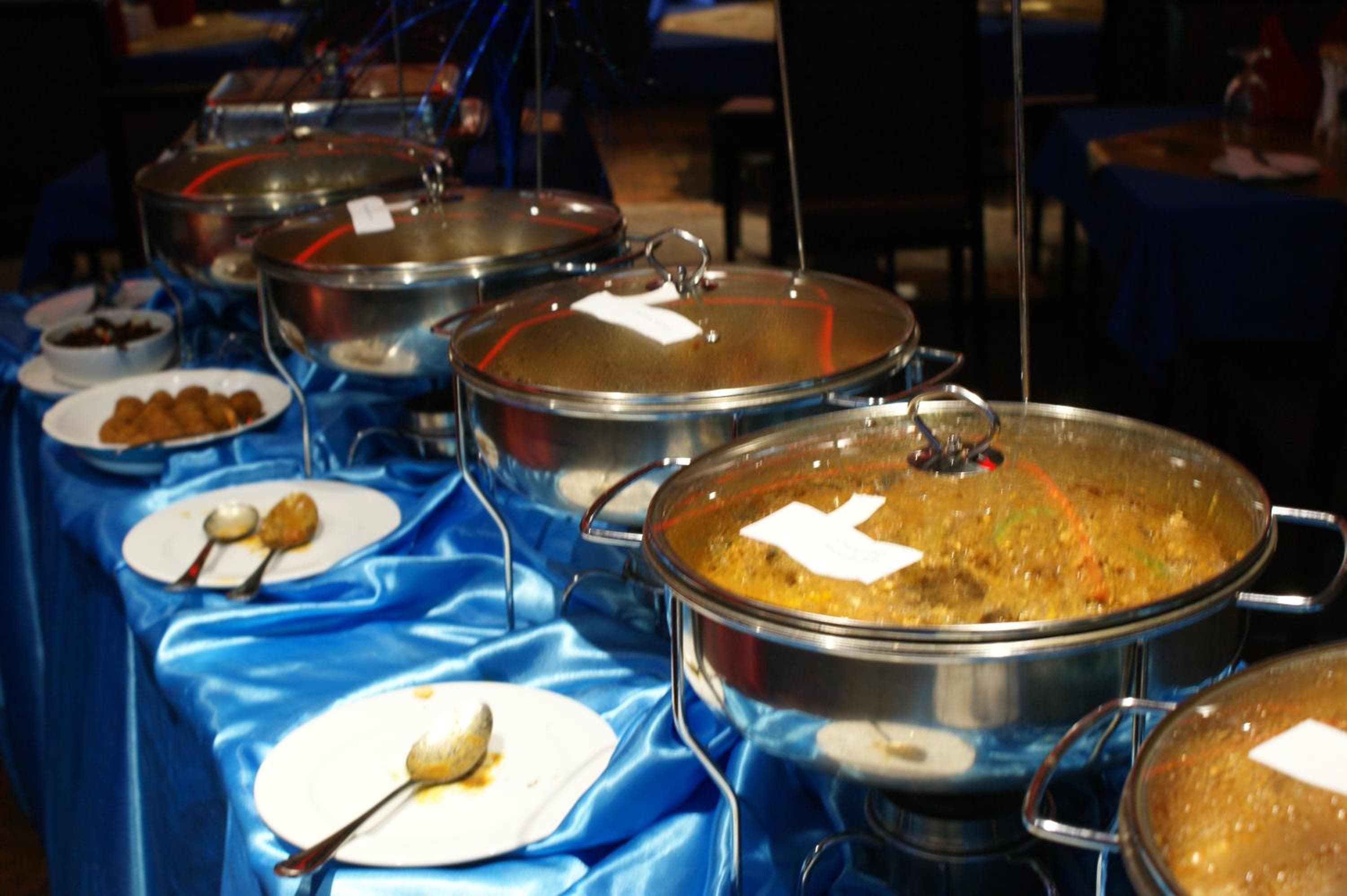 Rivethi Beach - View 36