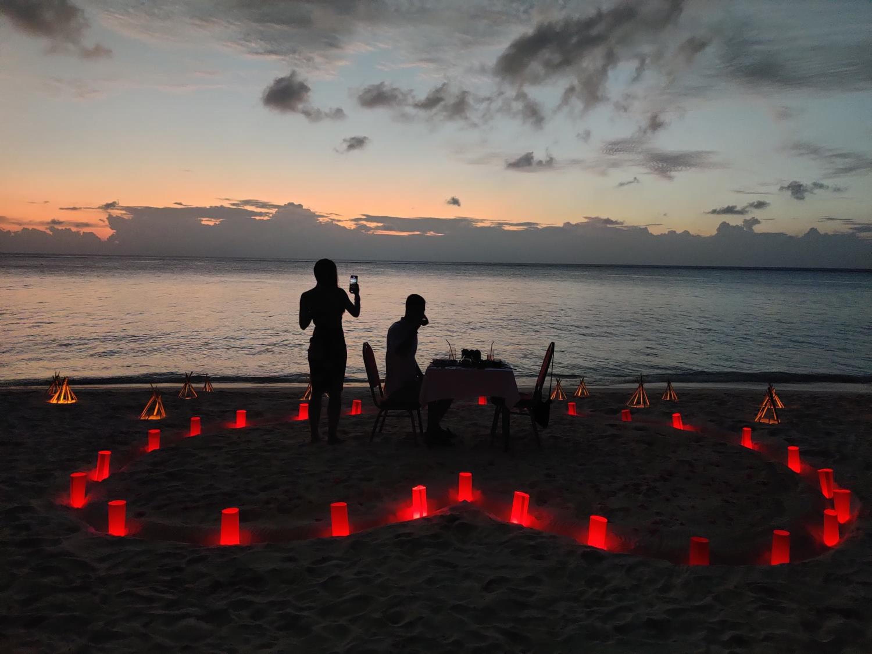 Alesara Guest House - View 54