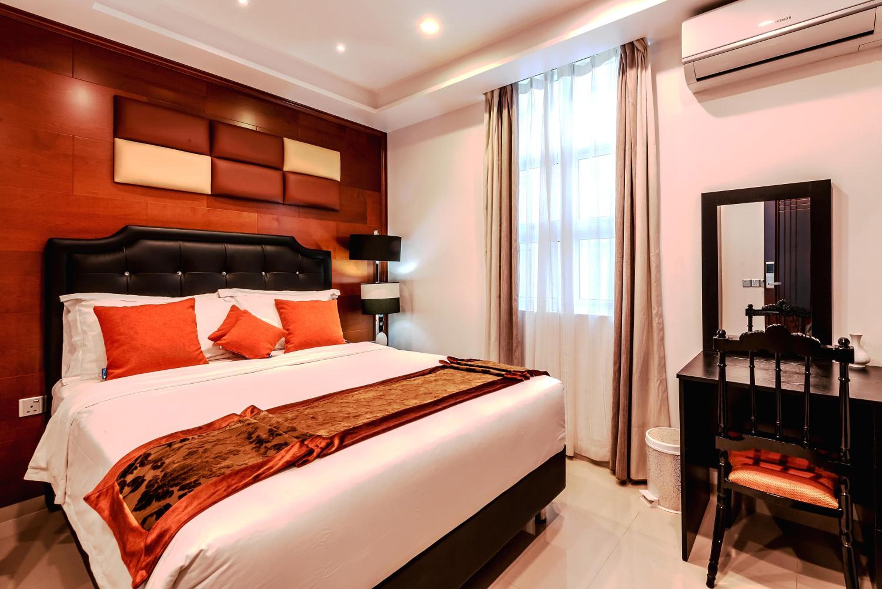 Rivethi Beach - View 22