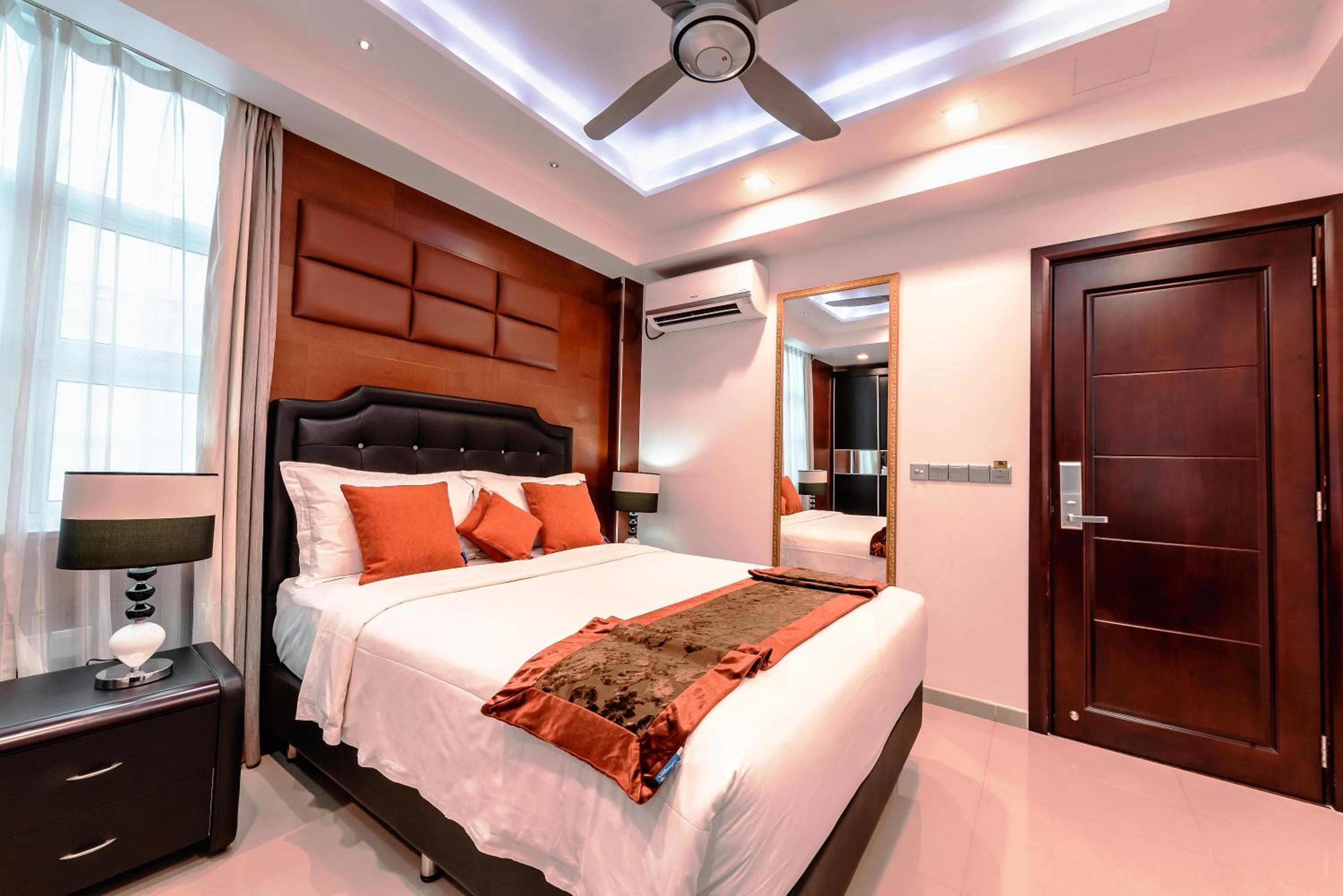 Rivethi Beach - View 11