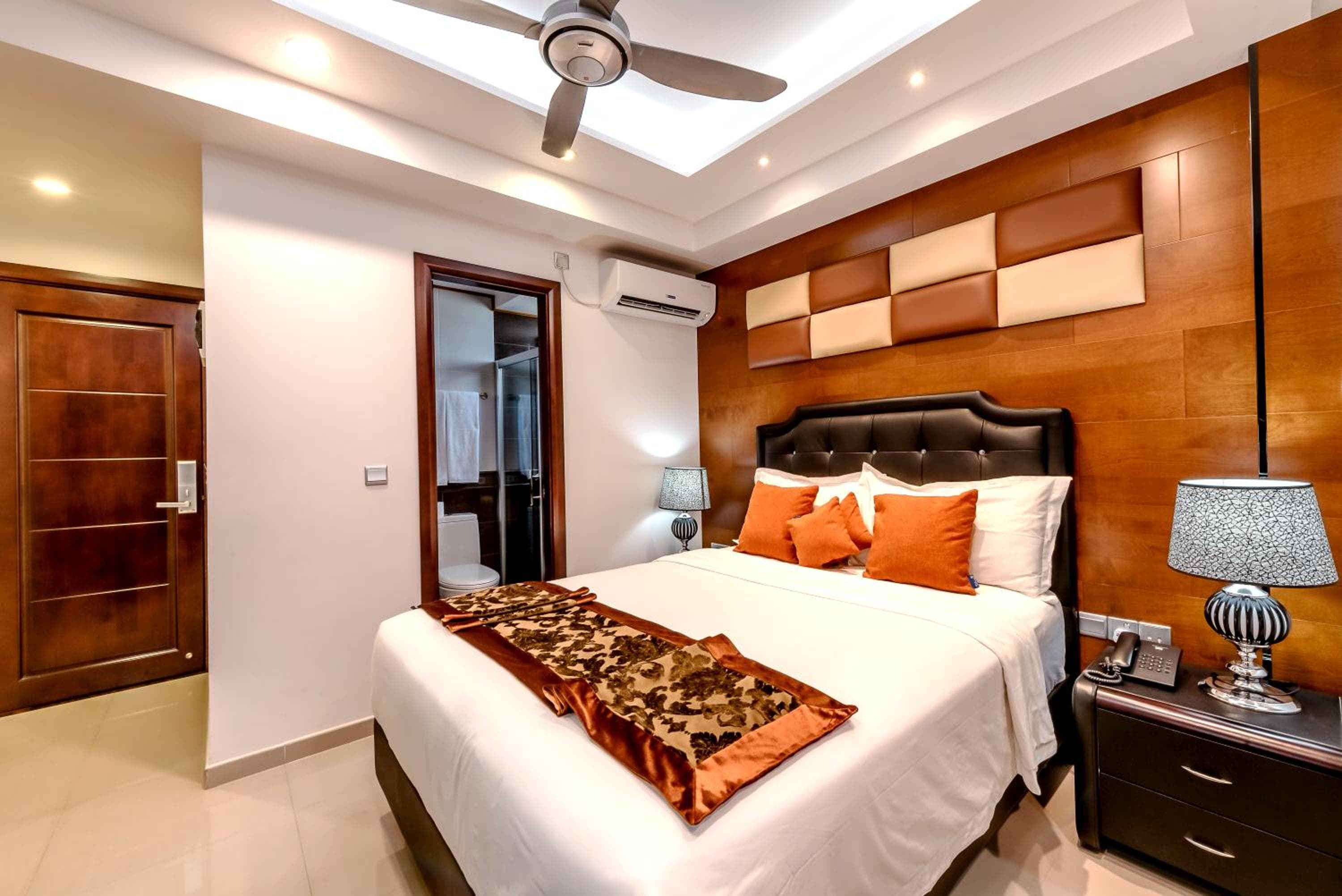 Rivethi Beach - View 23