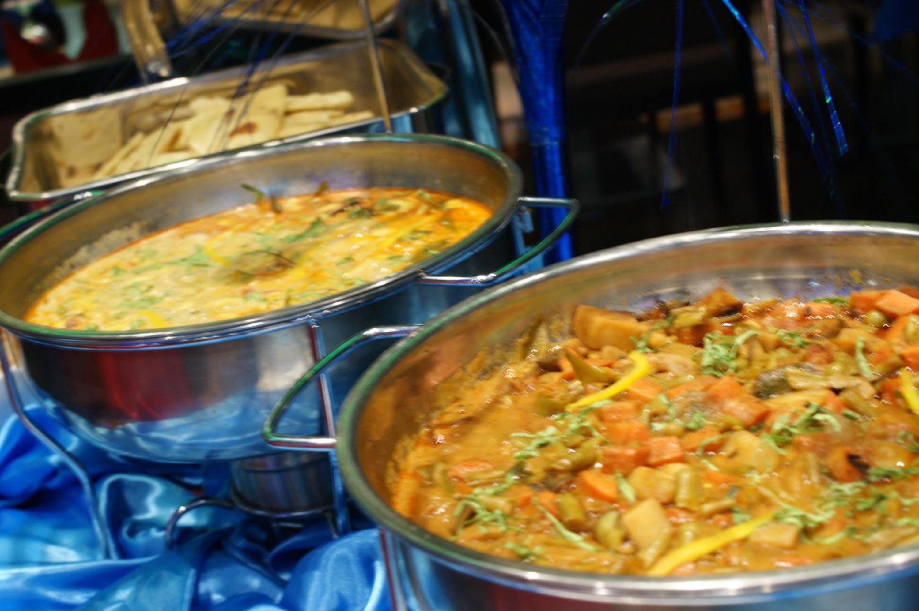 Rivethi Beach - View 39