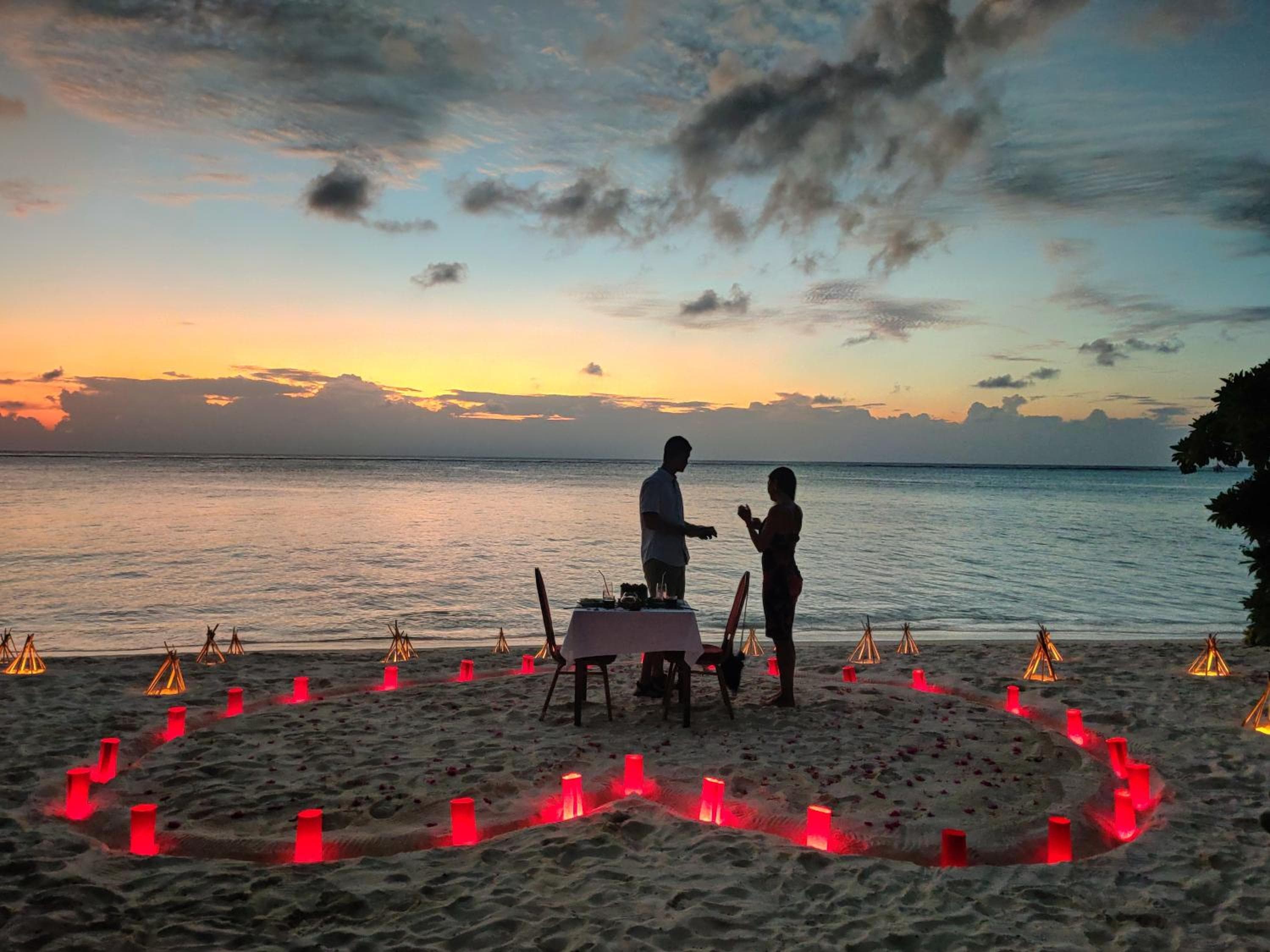 Alesara Guest House - View 28