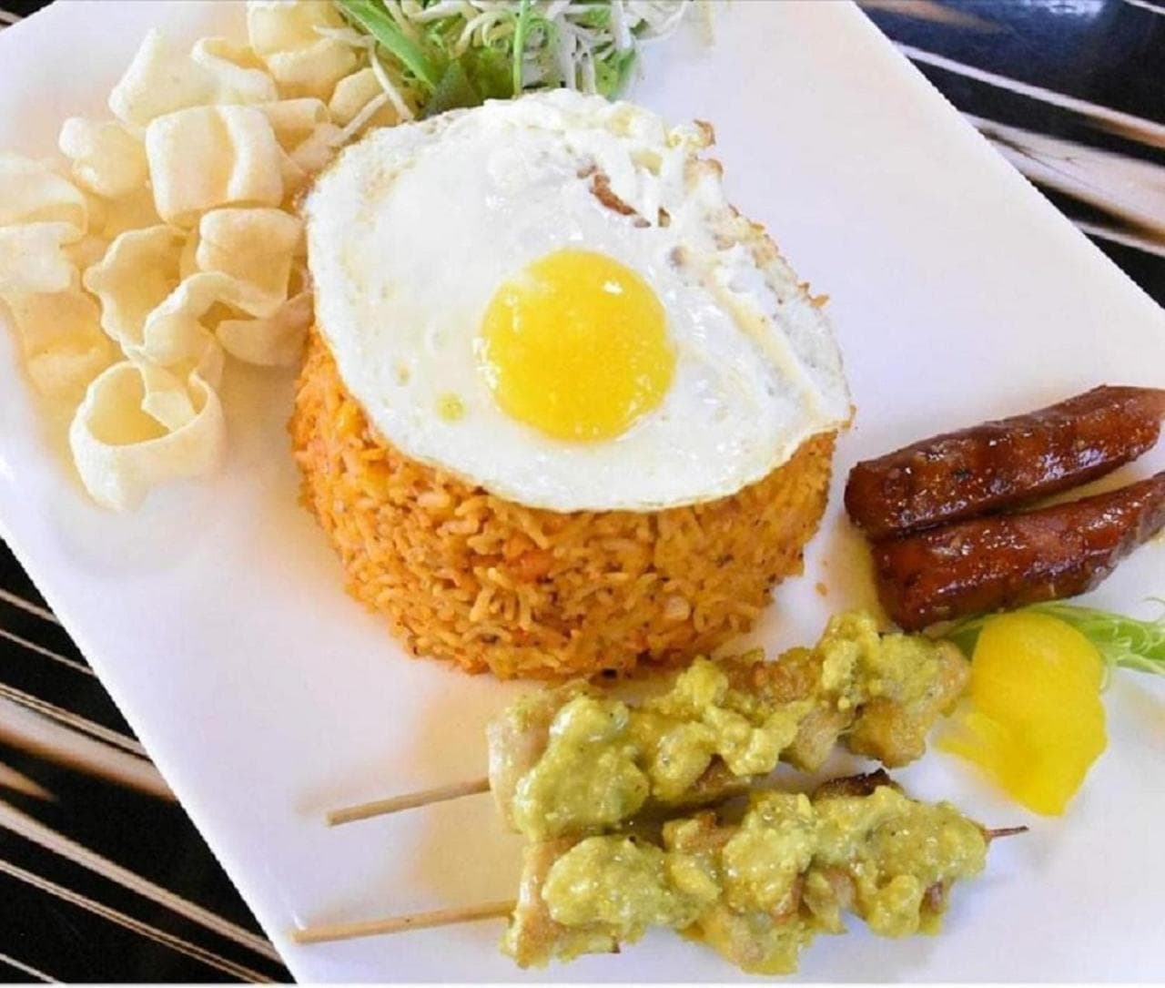 Crown Beach Villas -Private Beach - View 14