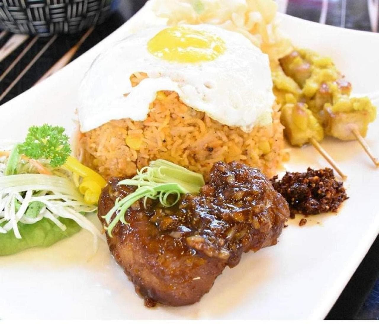 Crown Beach Villas -Private Beach - View 16