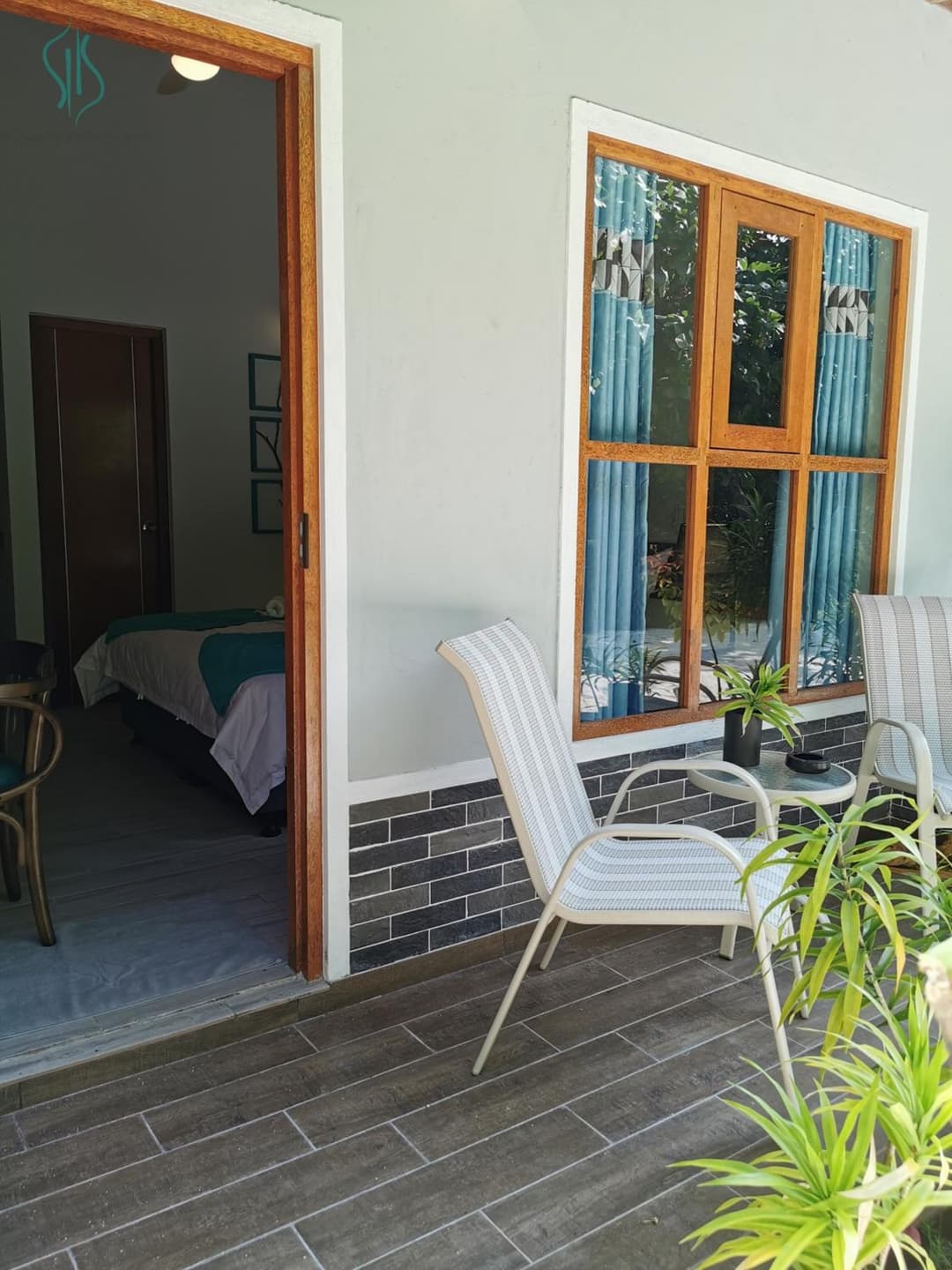 Village Hideaways & Spas - View 29