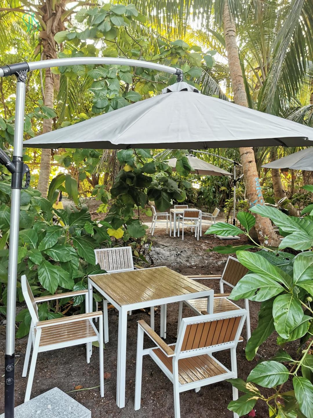 Village Hideaways & Spas - View 16